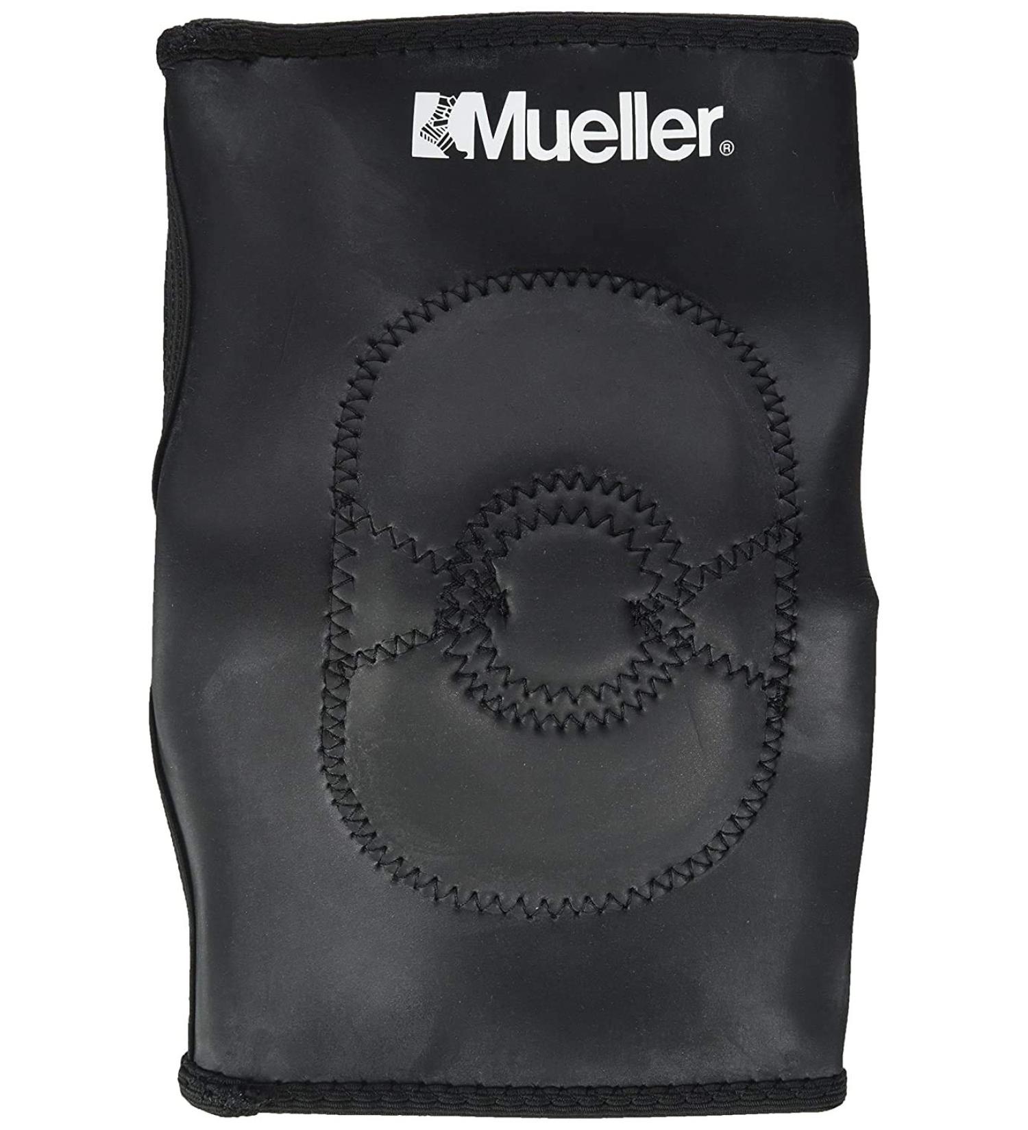 Mueller Padded Elbow Sleeve XX-Large