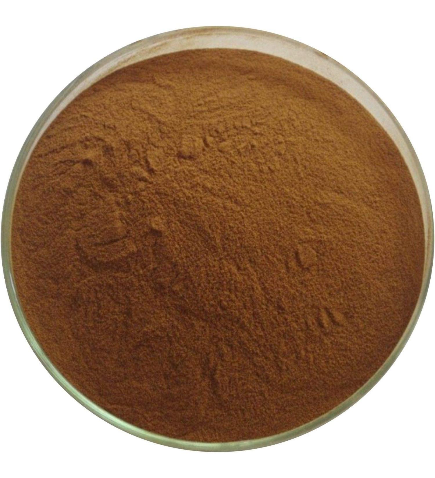 wonderland herbs - Crocodile Whip Penis Extract Powder 1KG