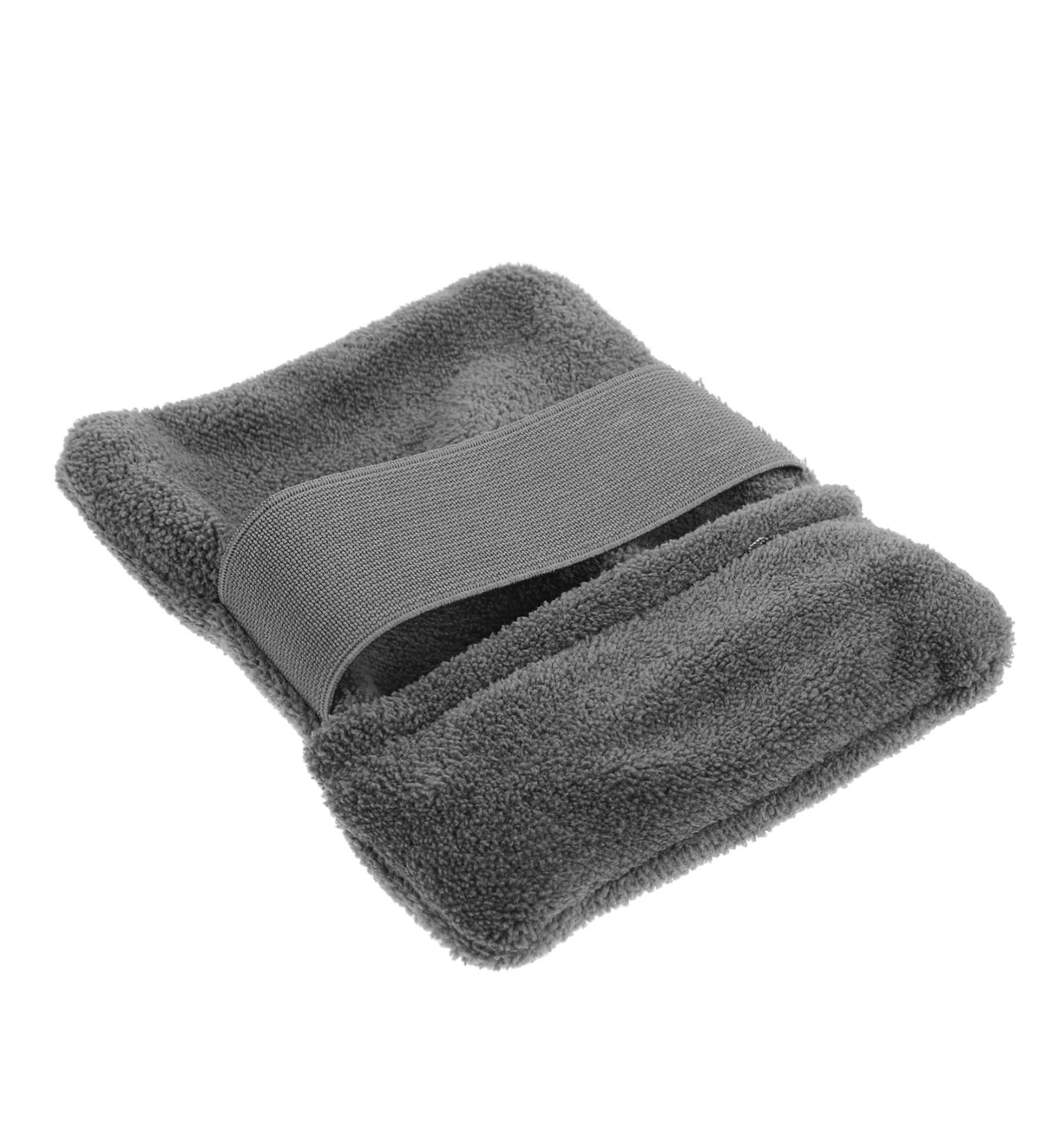 De Nettoyage De Sable pour Plage Mitaines Anti-Sable R utilisables Peau Lors des Activit s Ext rieures Accessoire Pratique pour Camping Et Plein Air 15.00X11.00X1.50CM Gris - Buy Online on GoSupps.com