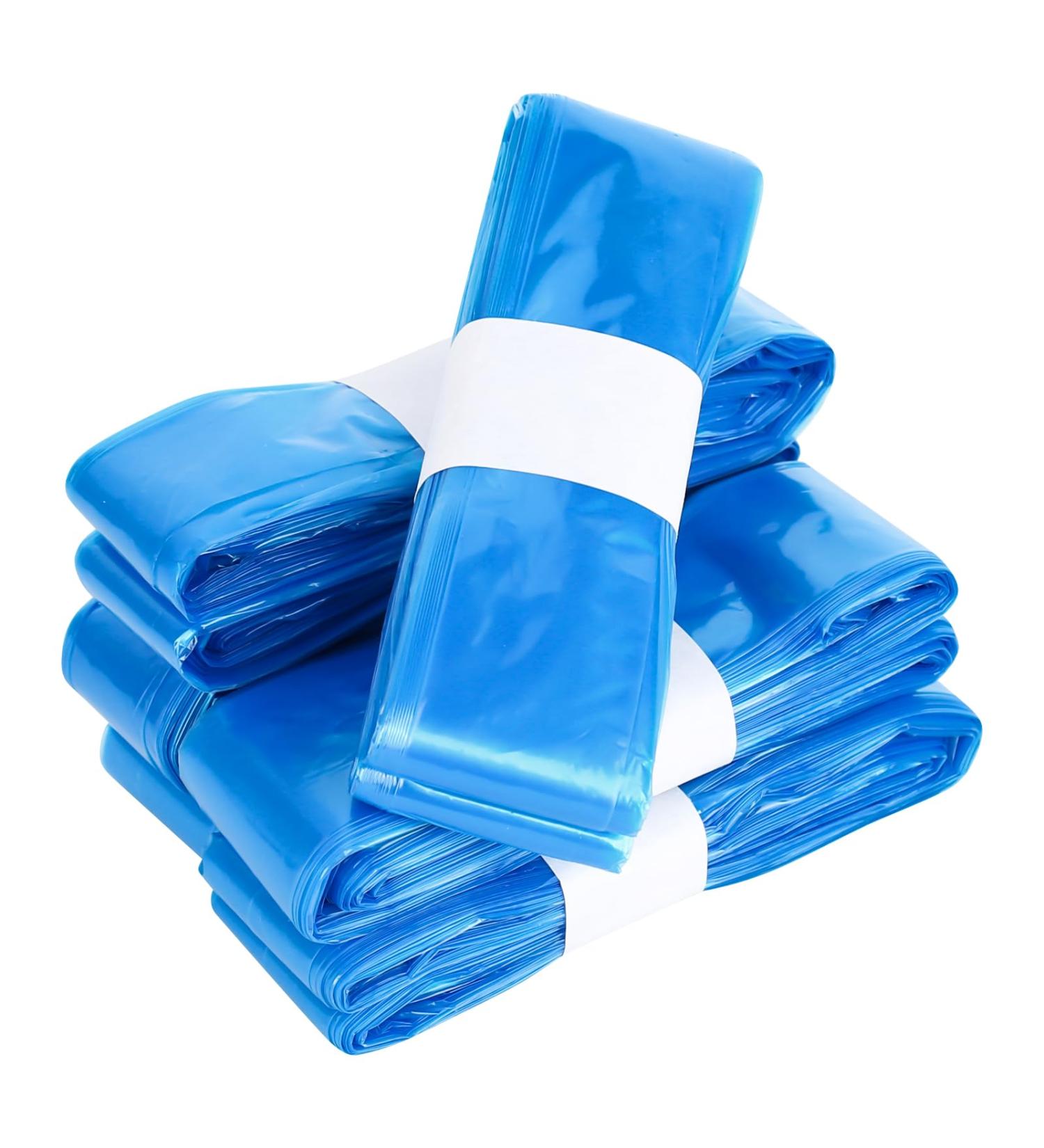 Shop BSSMmai Diaper Bins - Compatible with Tommee Tippee & Spross - Extra Thick Odor-Inhibiting Antibacterial (6 Pack) - International Shipping Available - Buy Online on GoSupps.com