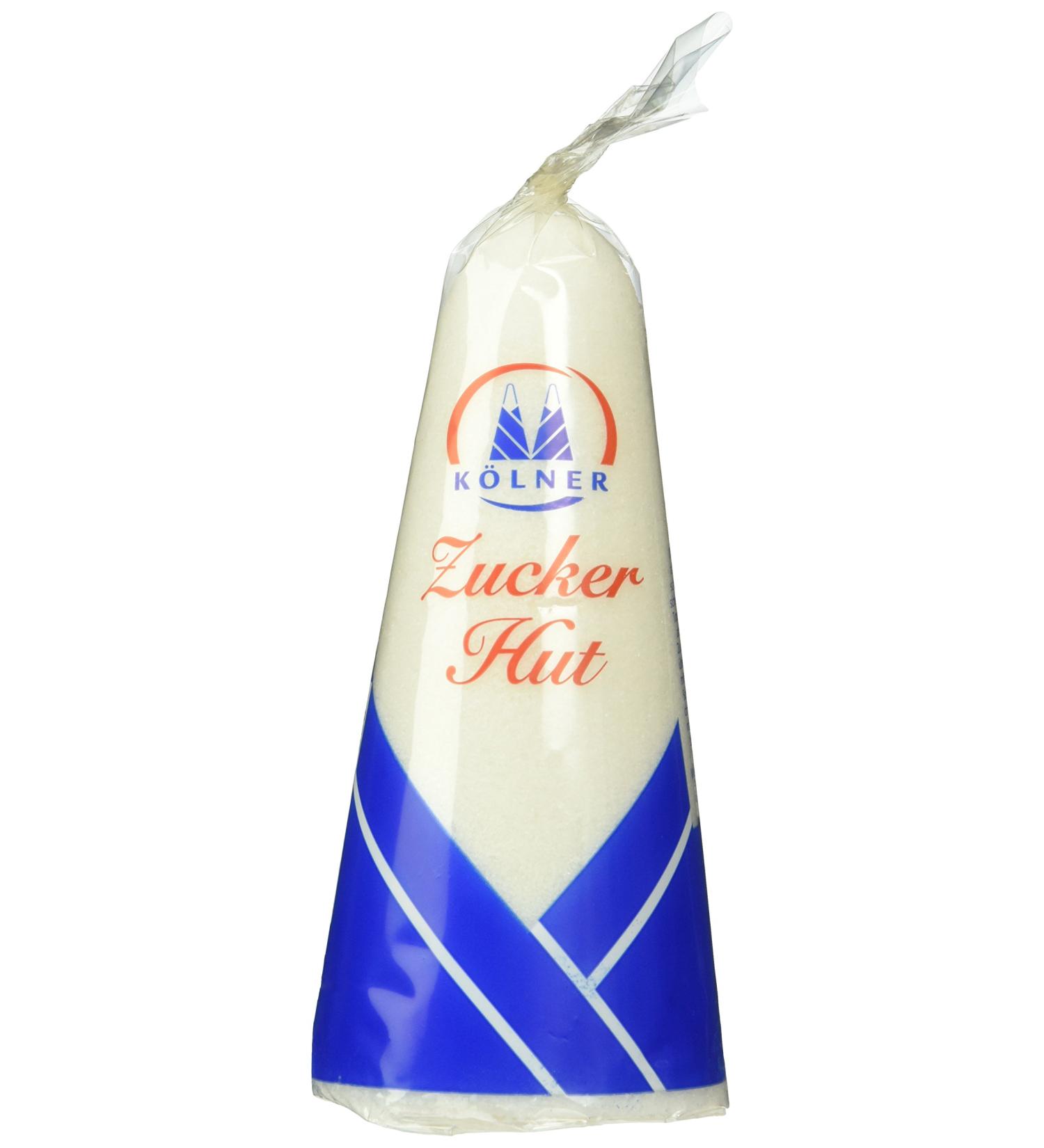 Cologne Sugar Hut 6 Series - Premium 6 x 250g Sugar Scrubs for Smooth Skin | International Shipping Available - Buy Online on GoSupps.com