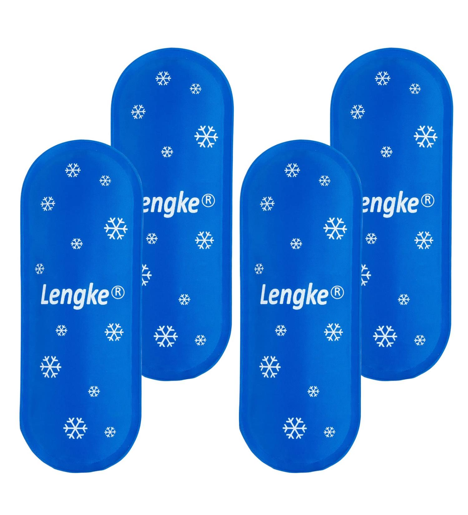 YOUSHARES Insulin Cooling Bag - Insulin Storage Solution for Diabetics | Z-4 Nylon Ice Bag for Travel & Daily Use - Buy Online on GoSupps.com