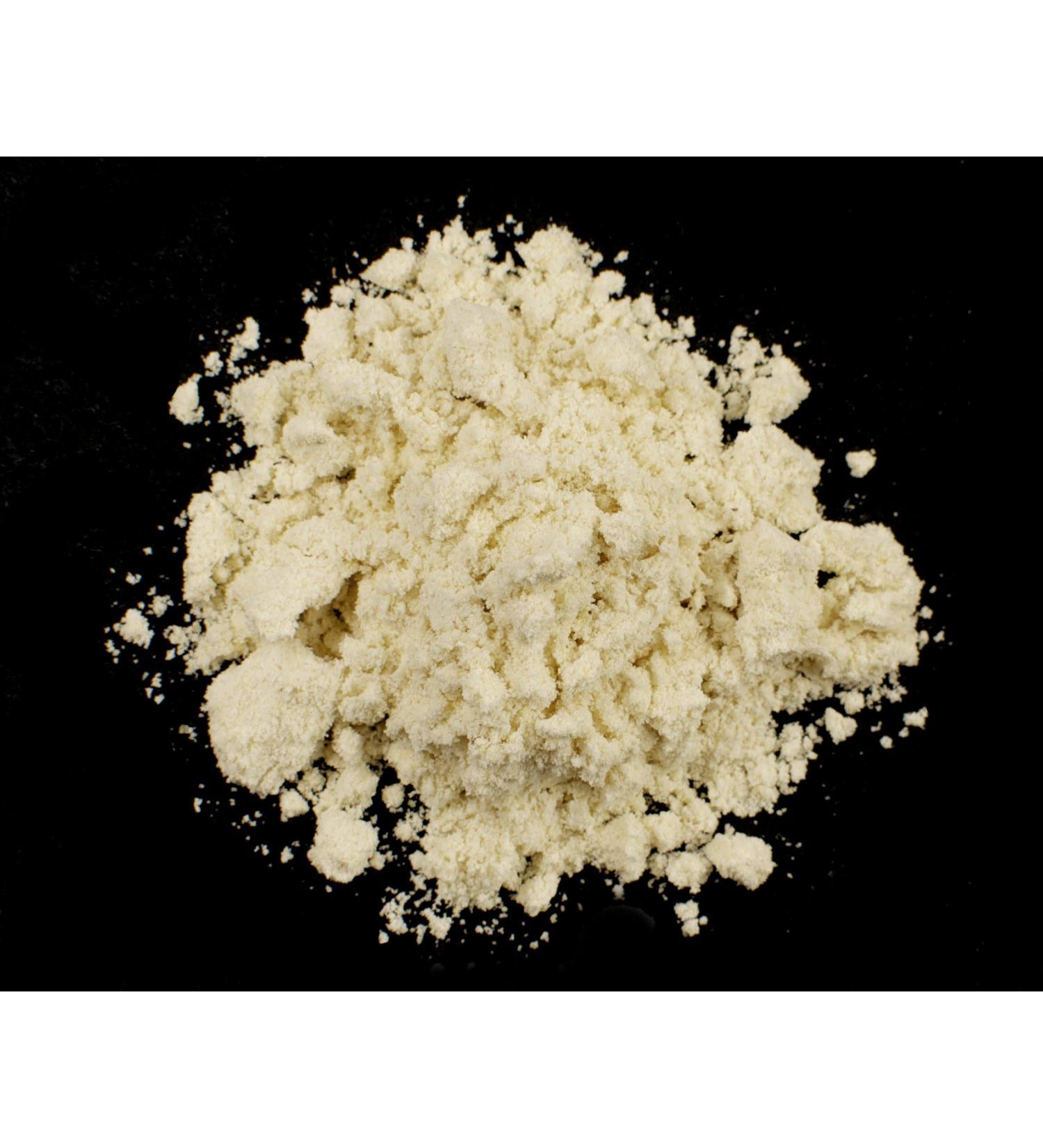 DG Ground Horseradish Powder 16 oz. - Premium Quality | Spice up Your Dishes Now! - Buy Online on GoSupps.com