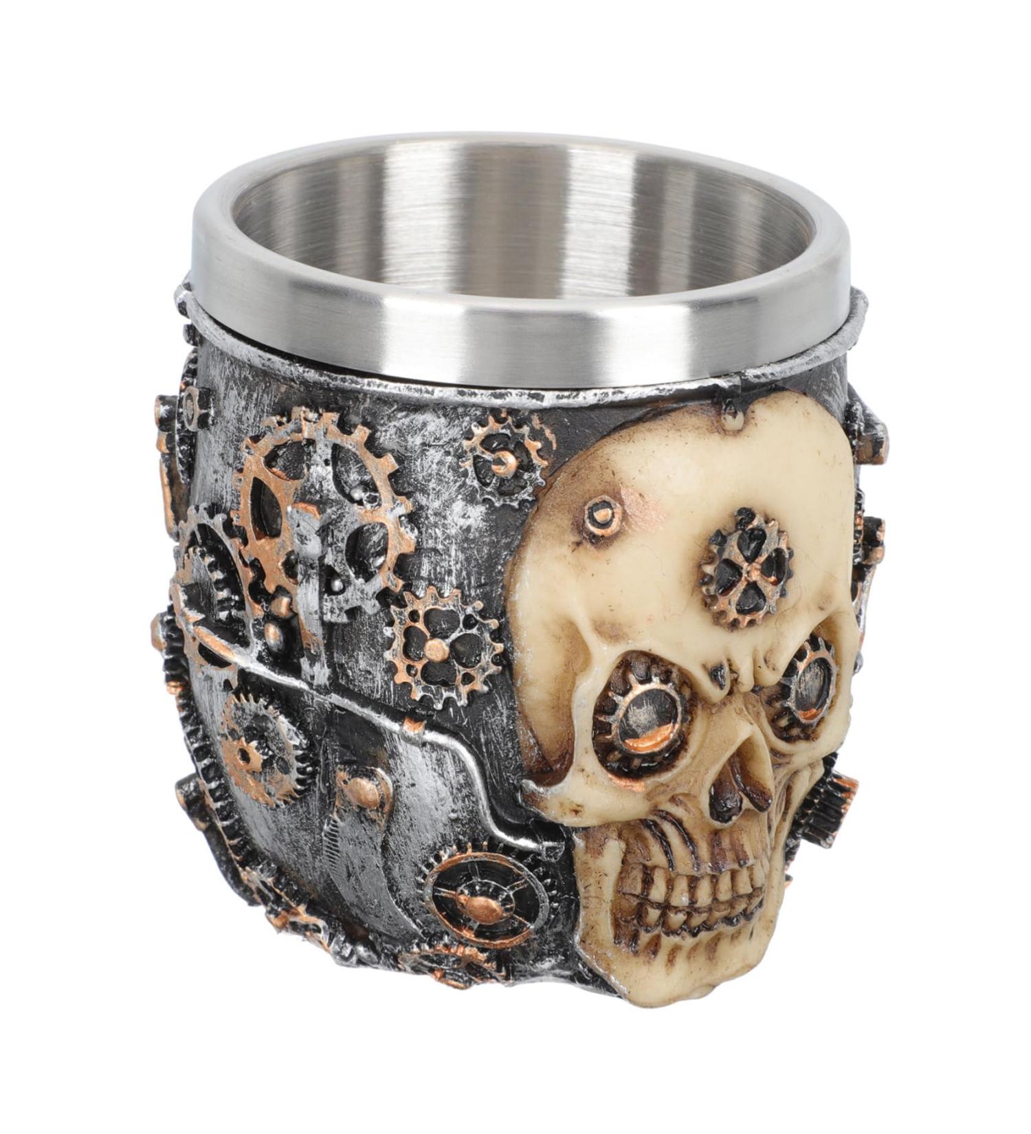 Frcolor Unbreakable Soap Bowl for Men | Razor Foam Holder & Shaving Cup | Durable & Easy to Clean Shaving Accessories - Buy Online on GoSupps.com