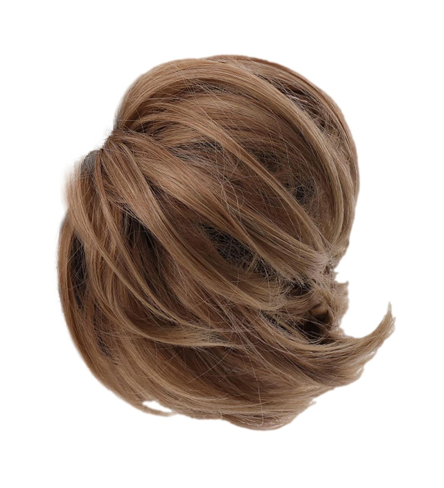7x7 Closure Curly Temporary Hair Spray Kids (C One Size) C1 - Buy Online on GoSupps.com