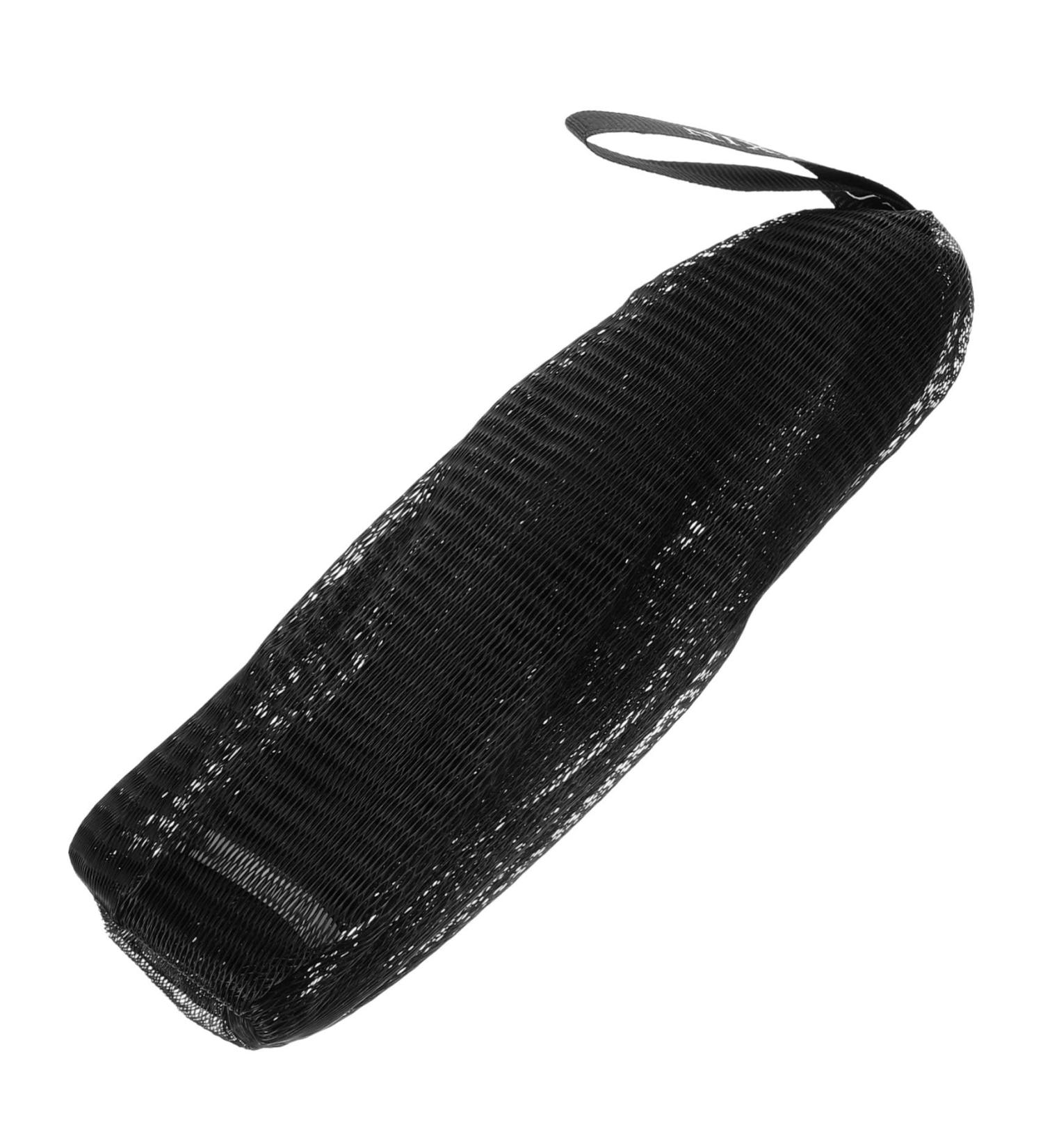 Baluue Bar Shampoo Holder Mesh Soap Bags for Soap Bars Shampoo Bar Bag Soap Pouch Shampoo Bar Holder Soap Bar Bag Soap Bar Holder Travel Bar Soap Bag Soap Sleeves for Soap Bars - Buy Online on GoSupps.com