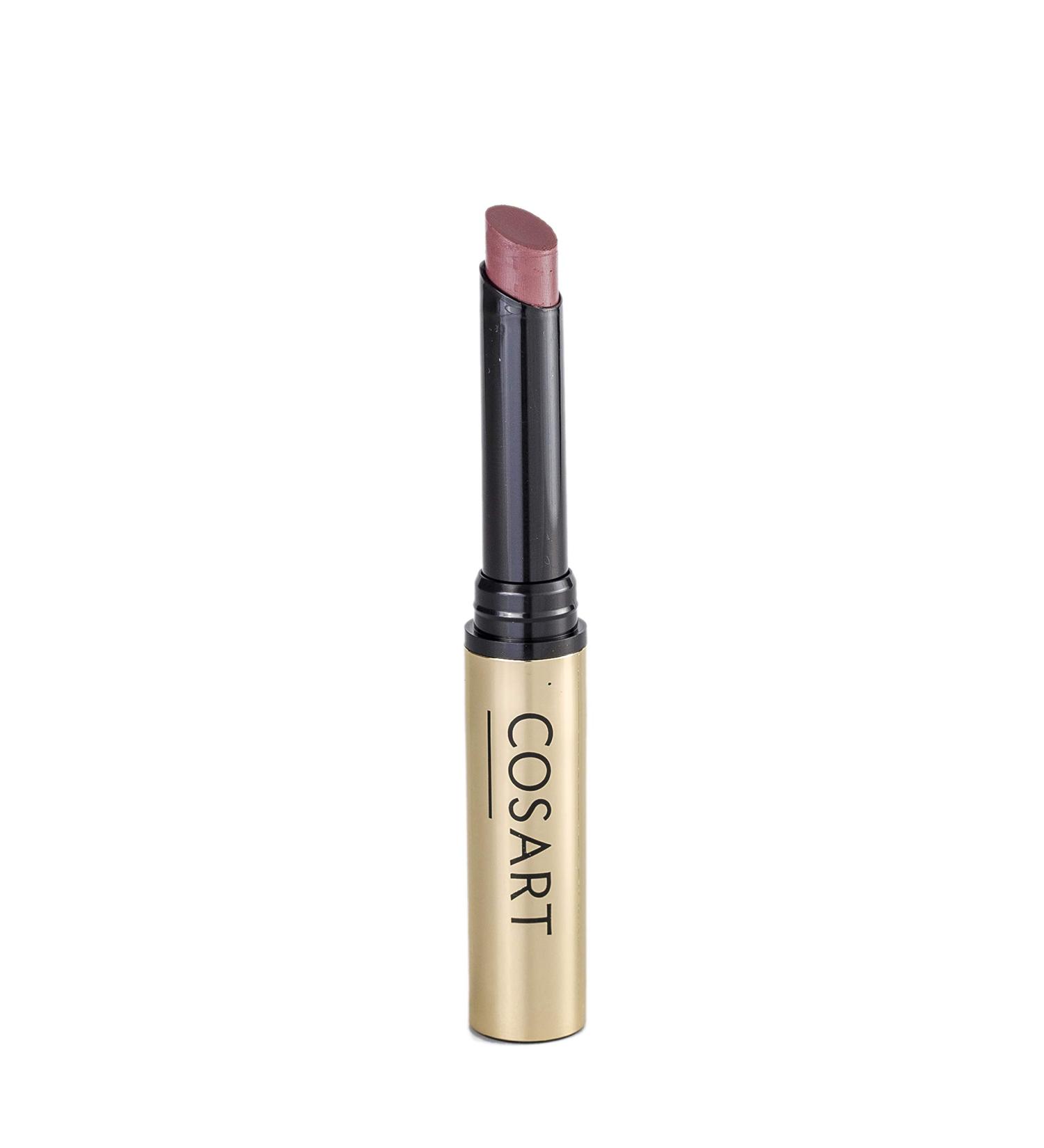 COSART Luxury Lipstick matt 427 Nude Rose
