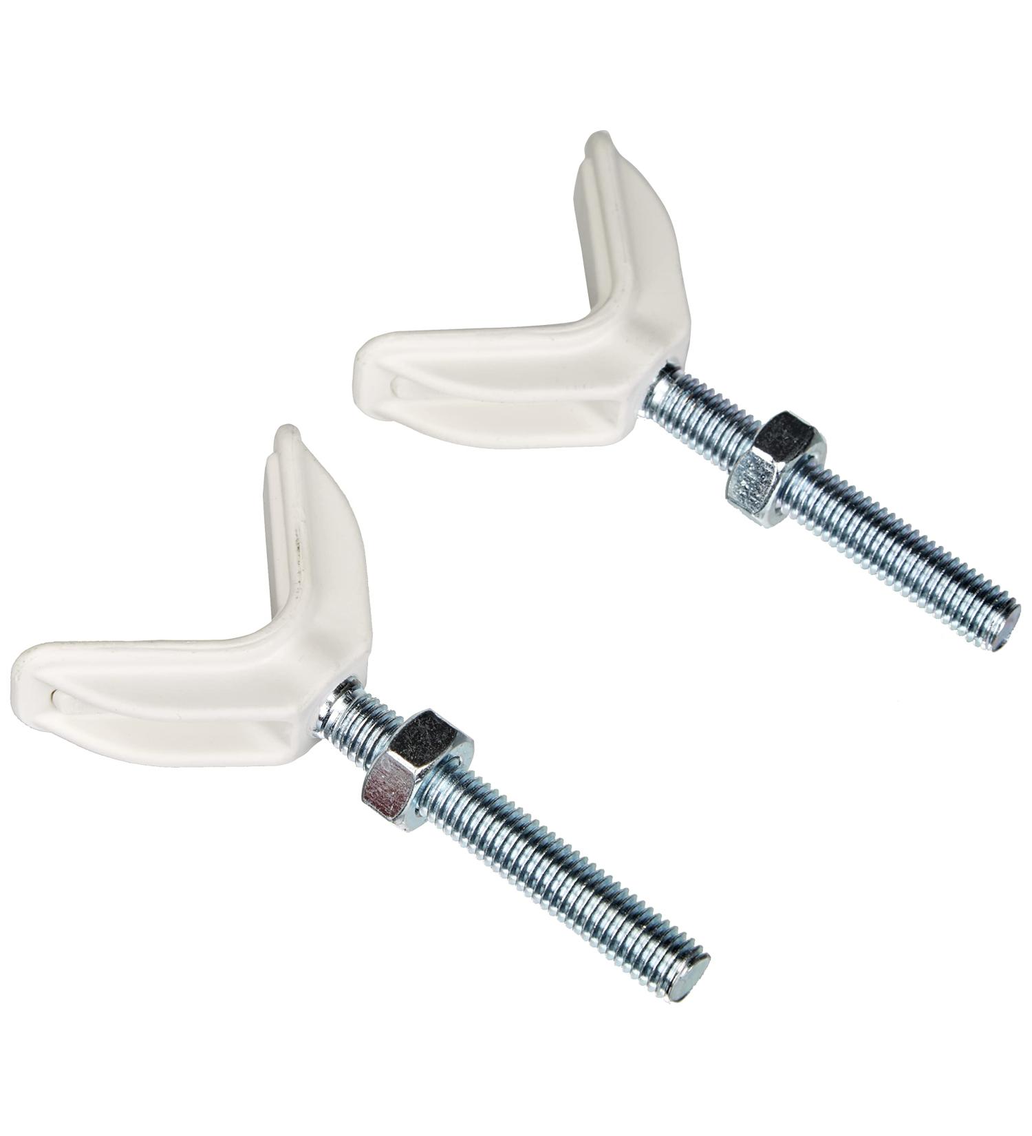 Buy Munchkin Y-Spindel for Stair Railings - Safe & Durable International Shipping - Buy Online on GoSupps.com