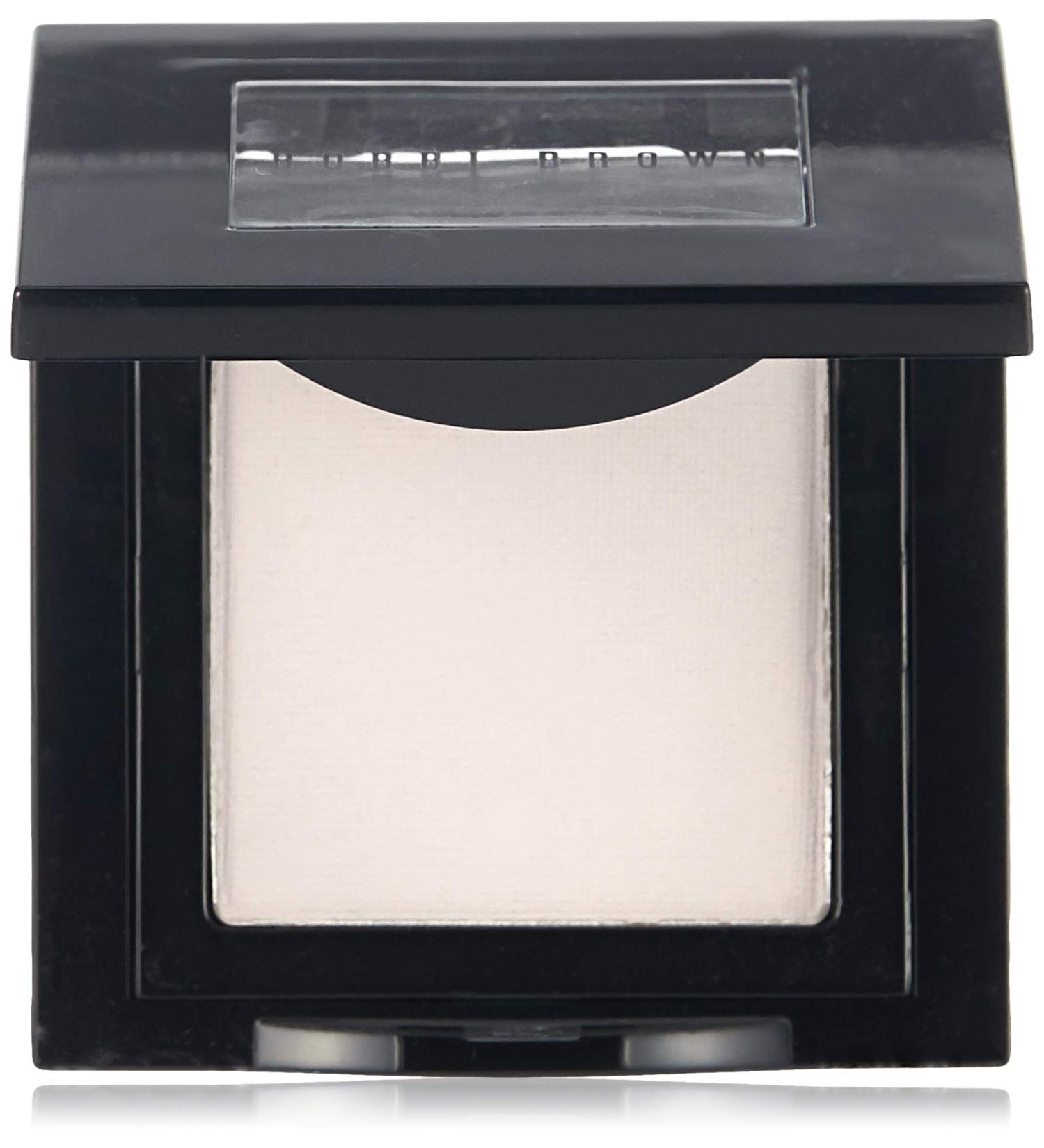 Buy Bobbi Brown Eye Shadow 51 Ivory - Premium Eyeshadow 1 Pack (3g) - Fast International Shipping - Buy Online on GoSupps.com
