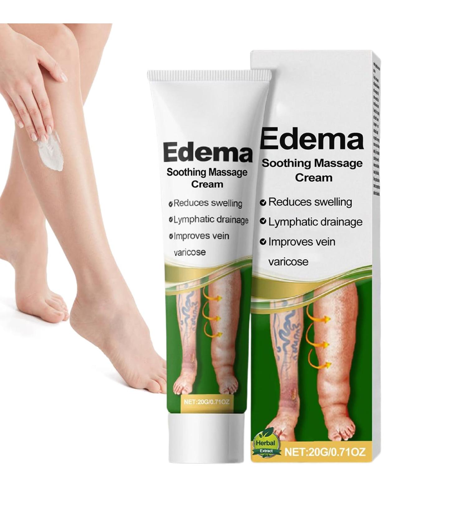 Cr me De Massage Pour Les Jambes - Cr me Massante Apaisante Jambes Naturelle 20g Lotion Hydratante Exercice Et Station Debout Pour Soin Quotidien De La Peau Femmes Hommes Seniors - Buy Online on GoSupps.com