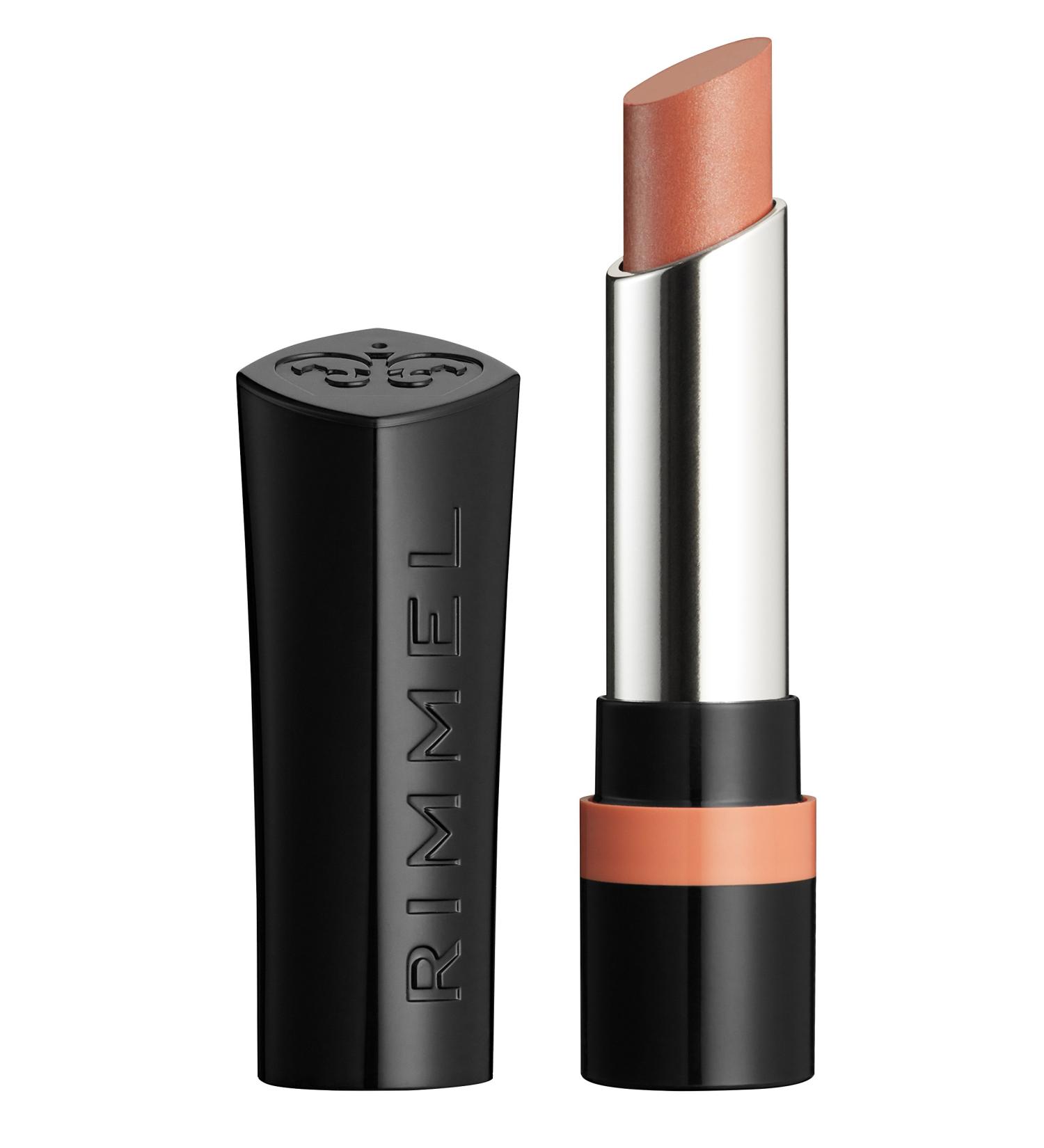Buy Rimmel Lab Bar The Only One 720 | International Shipping Available - Best Price & Quality - Buy Online on GoSupps.com