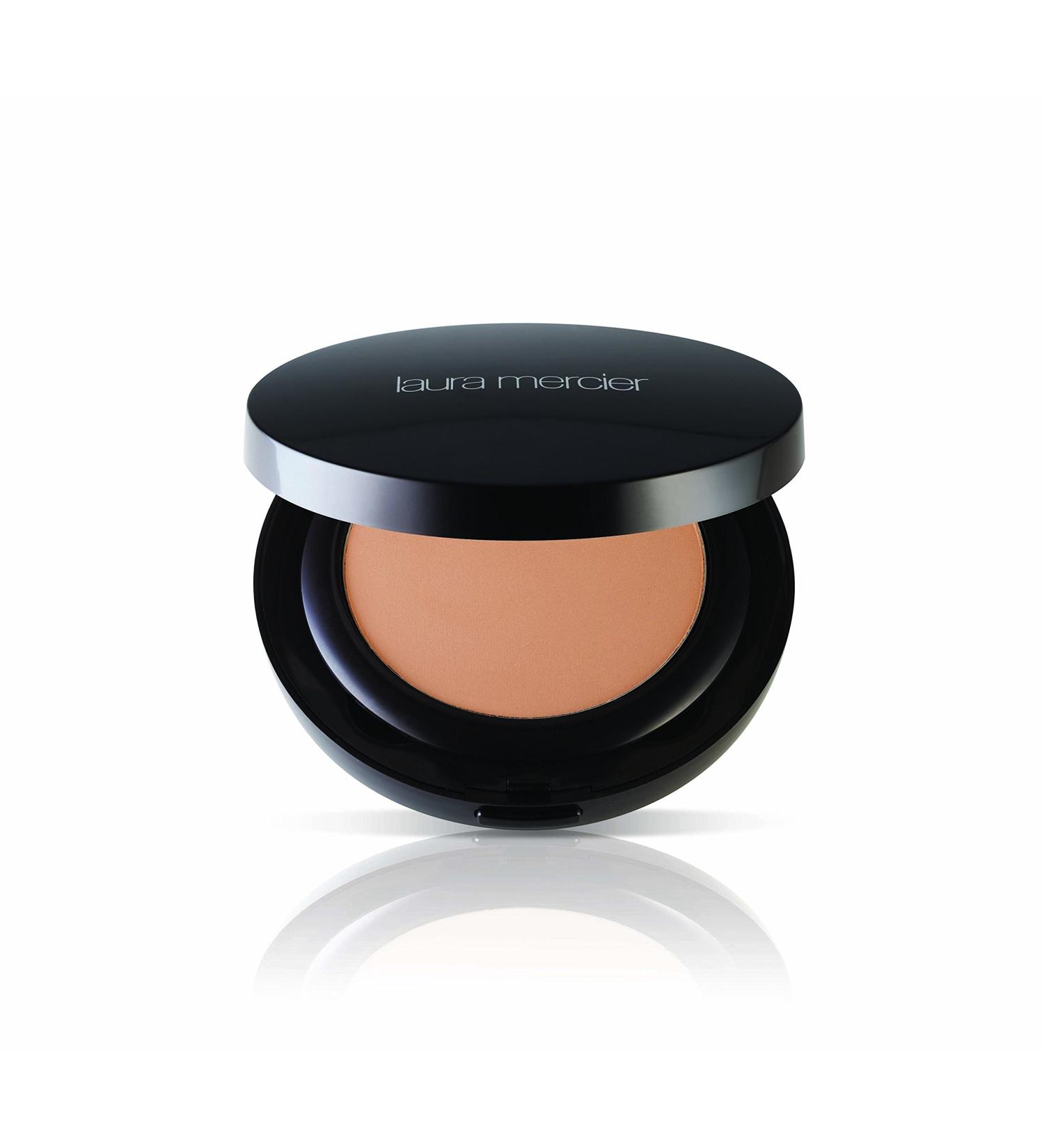 Laura Mercier Smooth Finish Foundation Powder