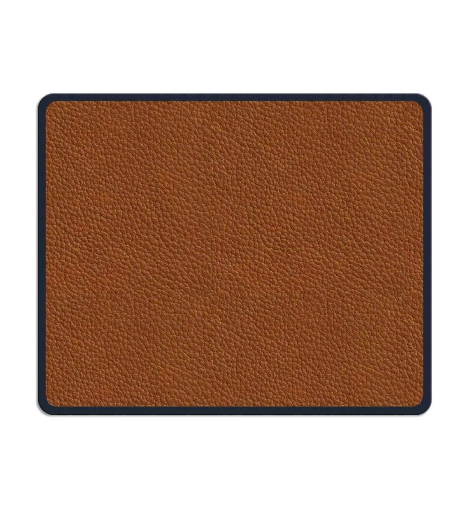 Lip Care Men Organic Stain Soothing Skin care product for sensitive skin skin combination skin improves rough and cracked skin Teksome Dogfish Lipstick 27 g