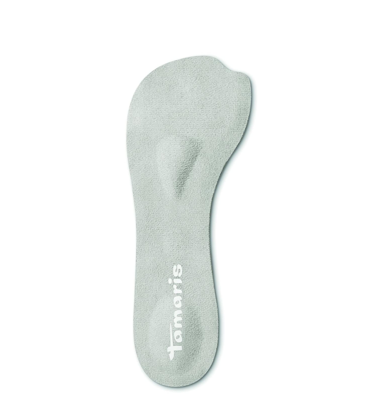 Tamaris Easy Feet relaxing gel padding M 38/39