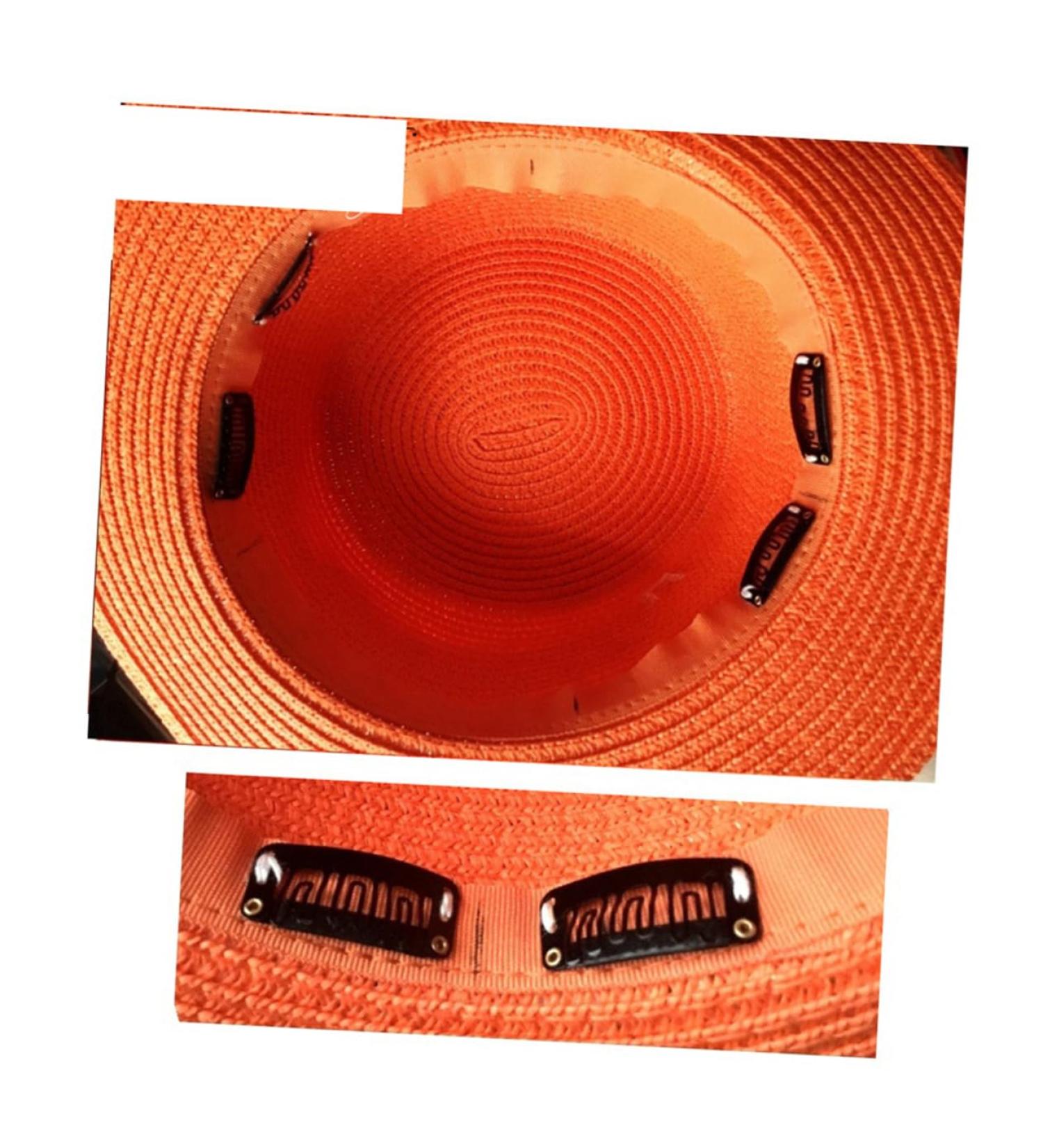 MERRYHAPY Metal Hair Clips for Women Metallic Hair Clips Metal Snap Buttons Hair Clip for Women Stainless Steel Snap Clip Women's Hair Clips Hair Extension Clips Windproof Spring Miss - Buy Online on GoSupps.com