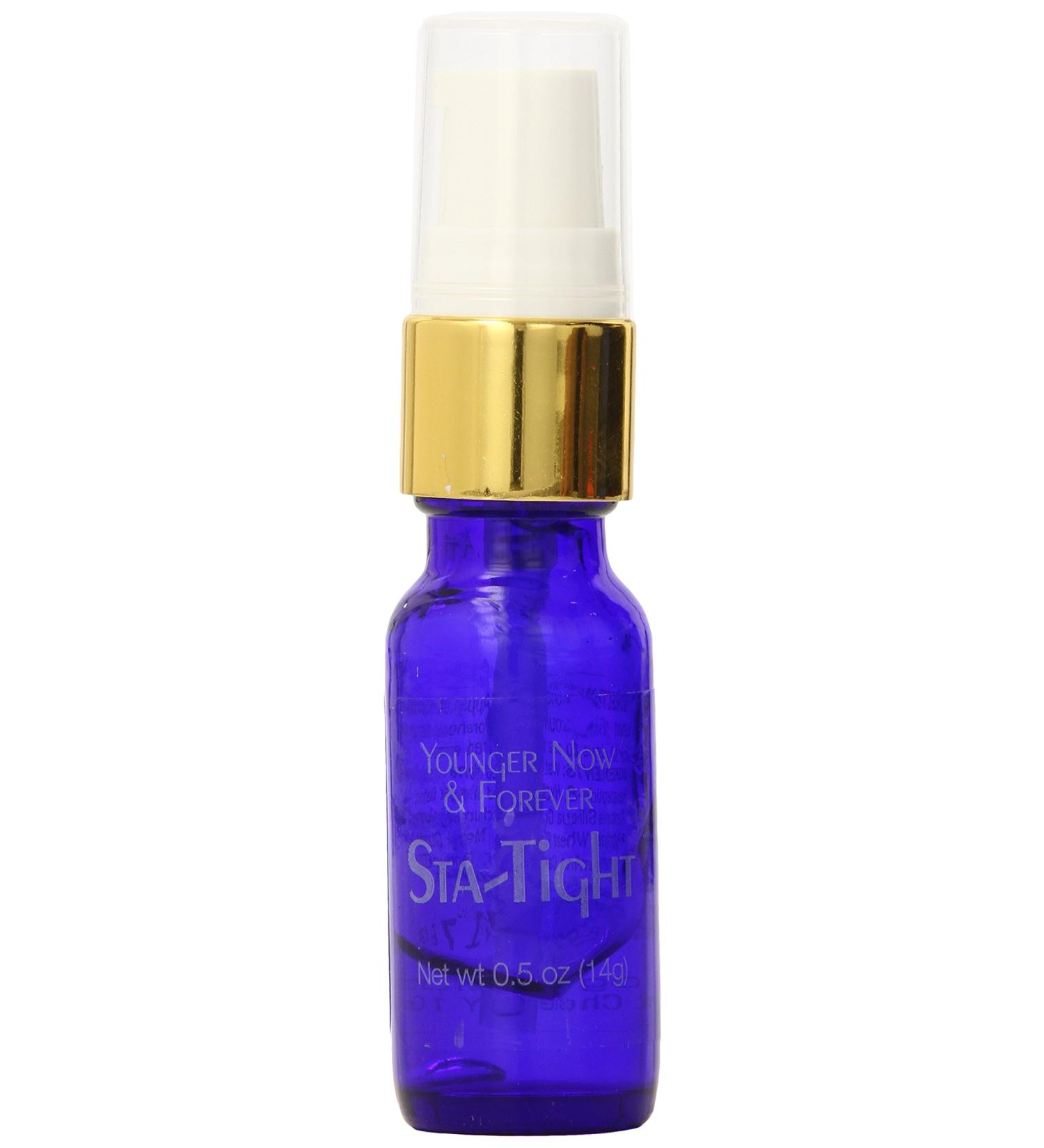 Buy Sta-tight 0.5 Ounce - Premium Adhesive for Seamless Repairs | Fast International Shipping - Buy Online on GoSupps.com