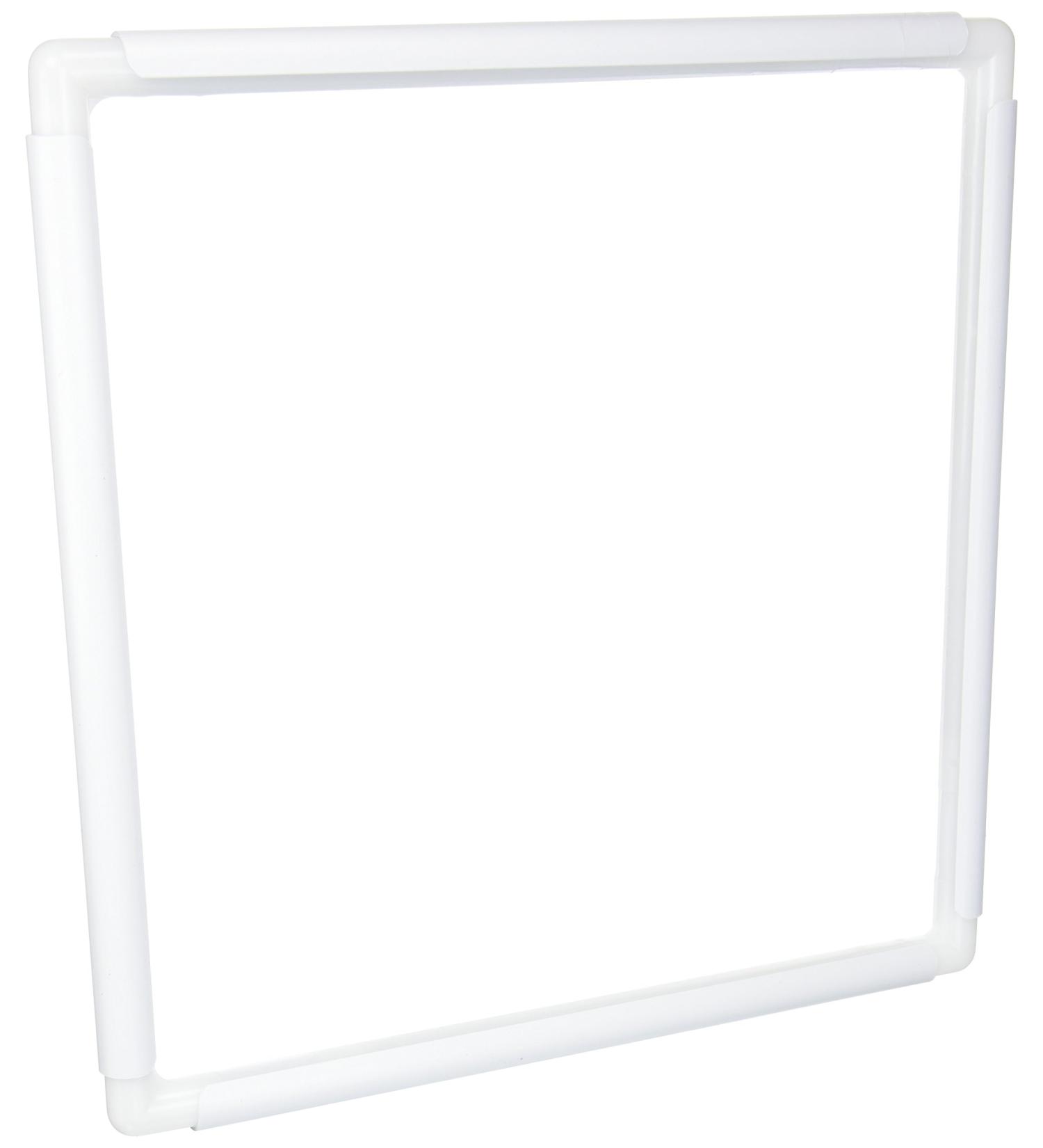 Q-Snap Frame  17 by 17-Inch