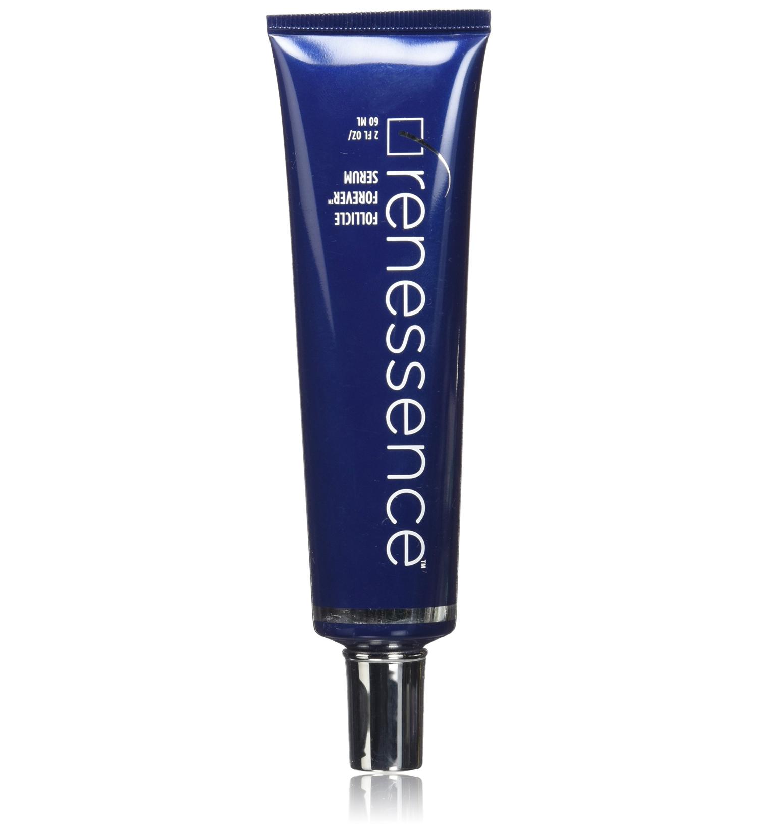 Follicle Forever Serum 2.0 fl. oz.