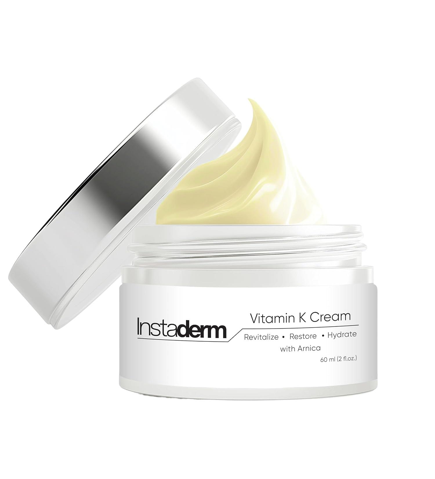 Yuicy Biotin Hair Gummy Bears - Sugar-Free 180 pcs | High-Dose 10mg Biotin for Hair Growth Skin & Nails - Delicious 3-Pack - Buy Online on GoSupps.com