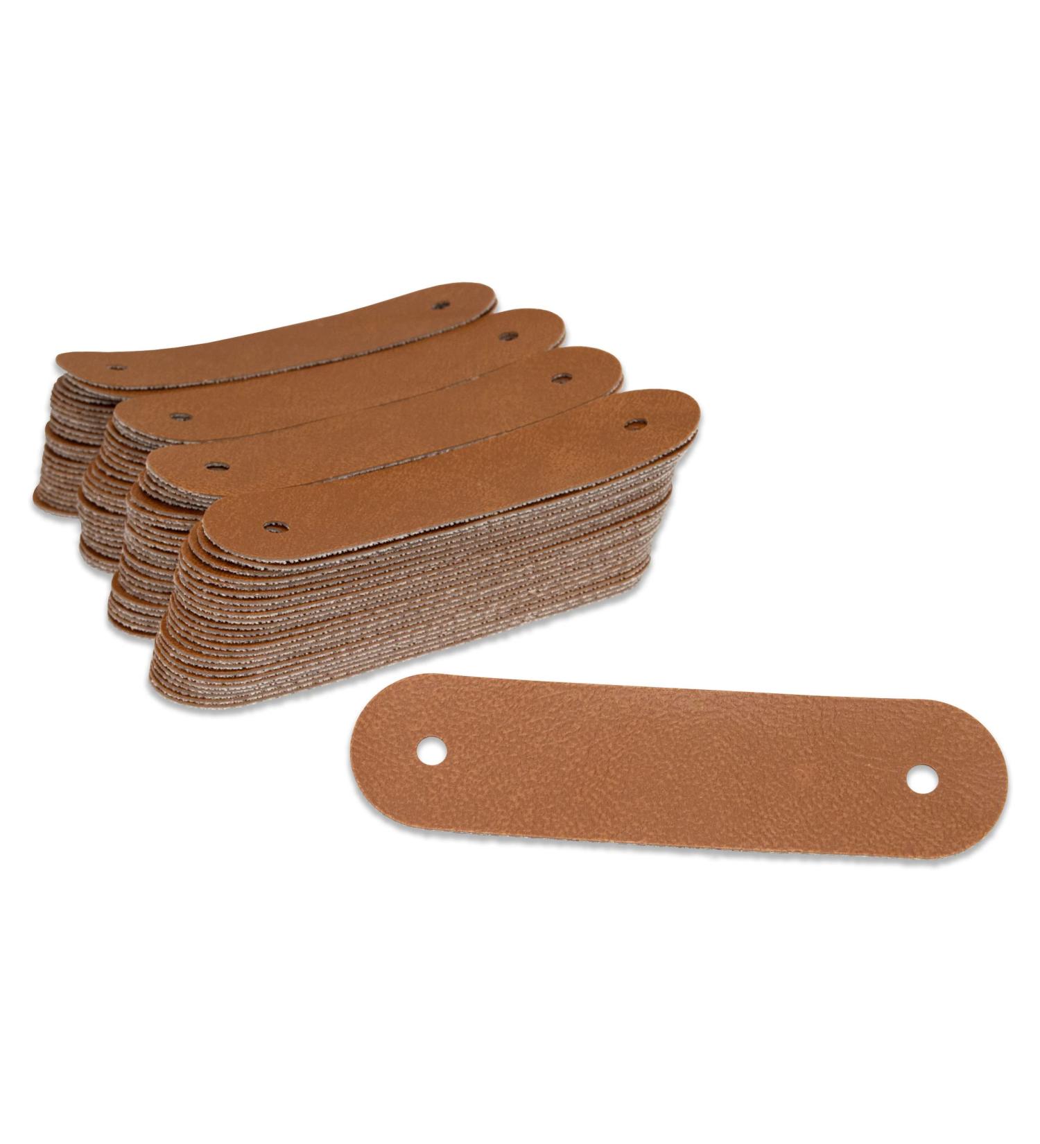 Finger Cuffs Set of 100