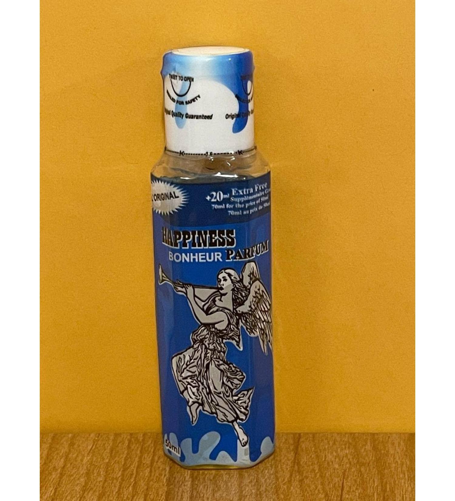 Happiness Perfume (50ml)