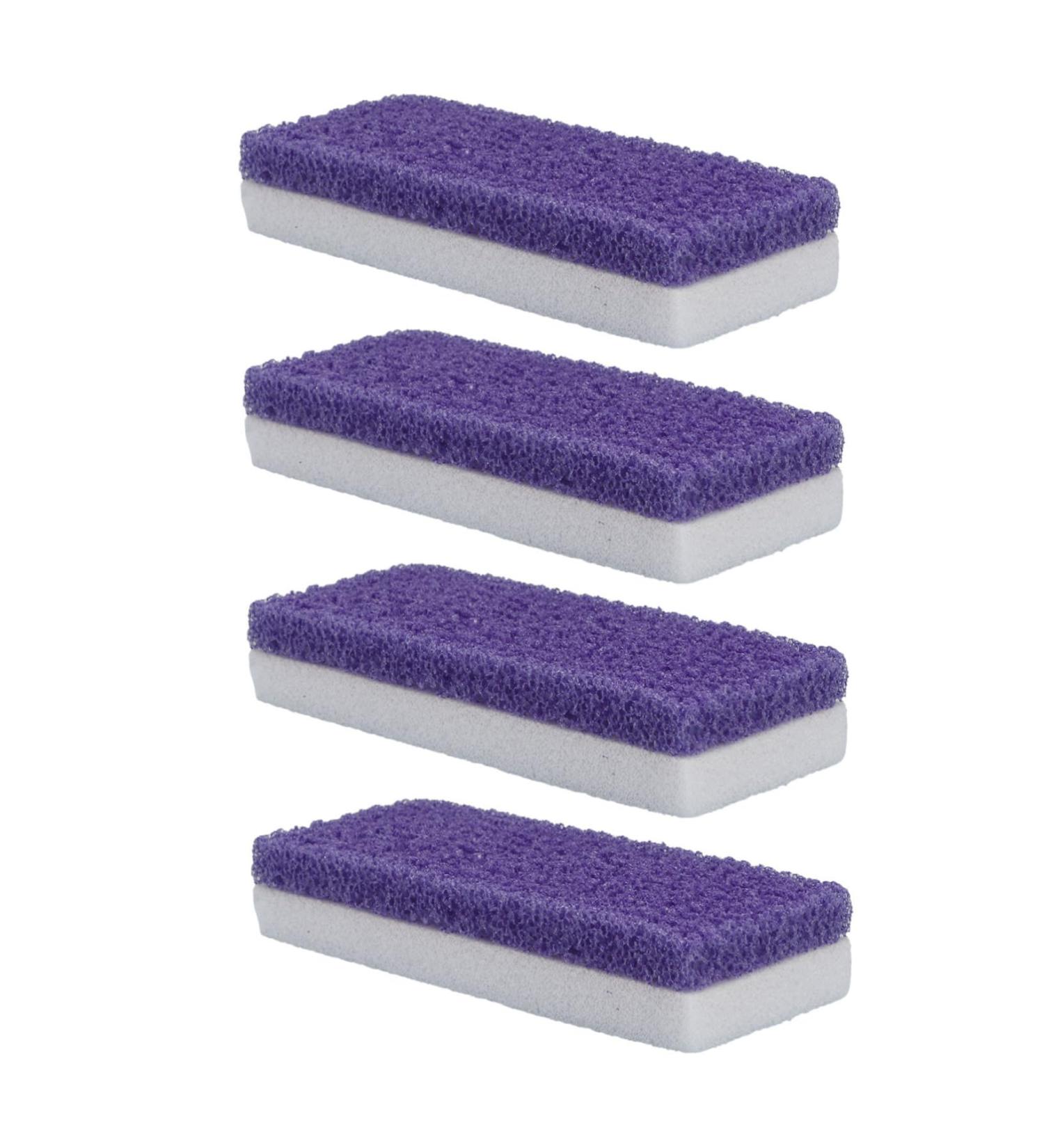 Housoutil 8pi ces R pe Pied Exfoliante Set De P dicure Pour liminer Peaux Mortes Et Callosit s Soin 1 unit (Lot de 1) - Buy Online on GoSupps.com