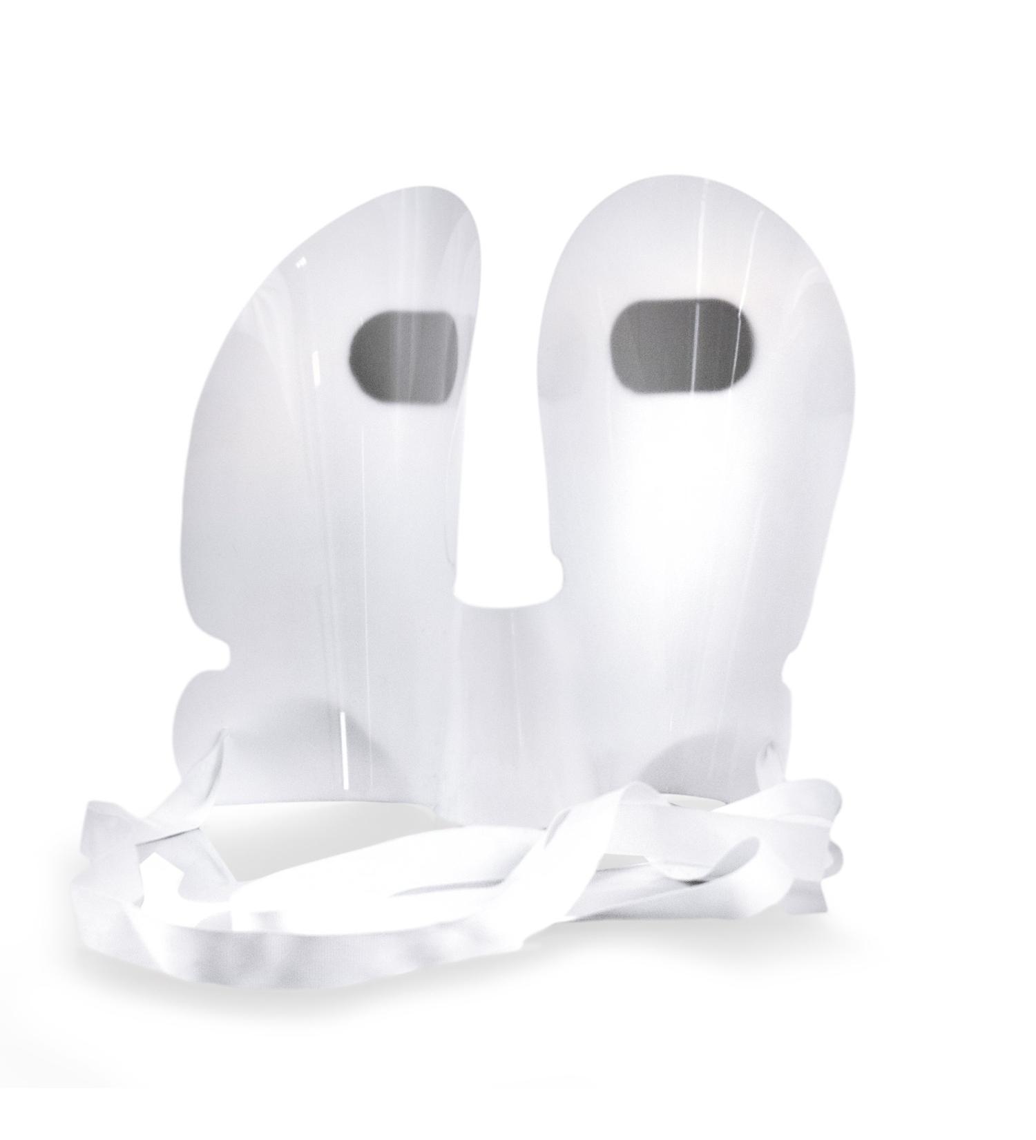 Socks and stockings puller | Dressing aid for seniors | Sock puller | Stockings puller