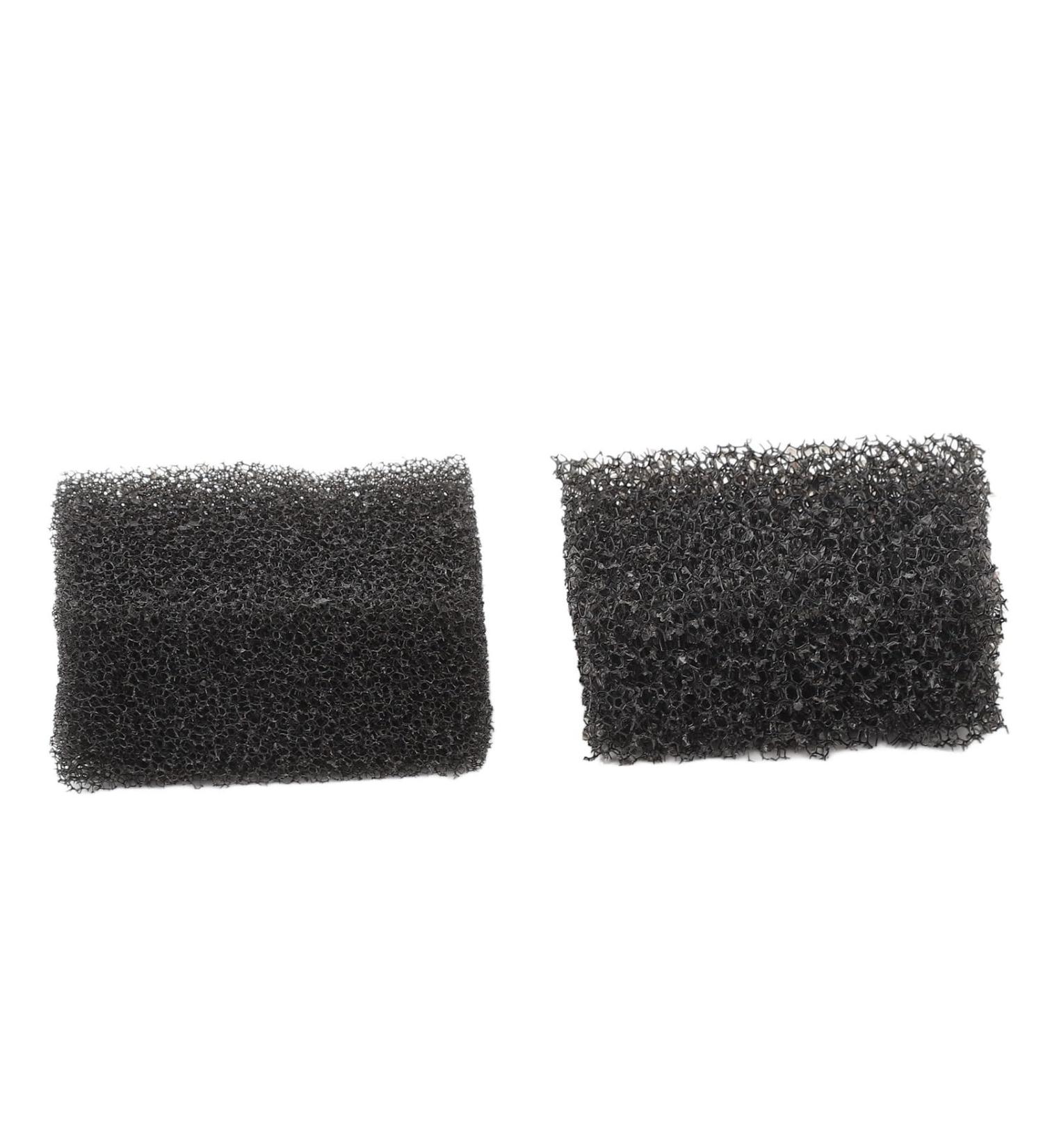 Stipple Sponge 2pcs - Realistic Scar & Wound Makeup for Halloween & Special Effects - Buy Online on GoSupps.com