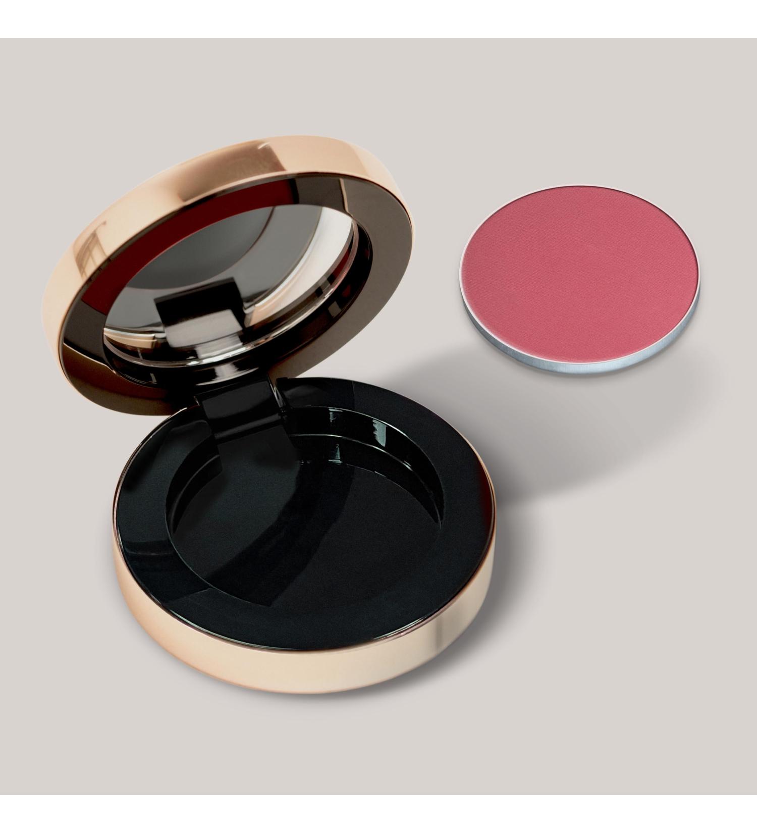  Pippa Of London Remix Blush Powder Refillable Case with 881 Upper - Buy Online on GoSupps.com