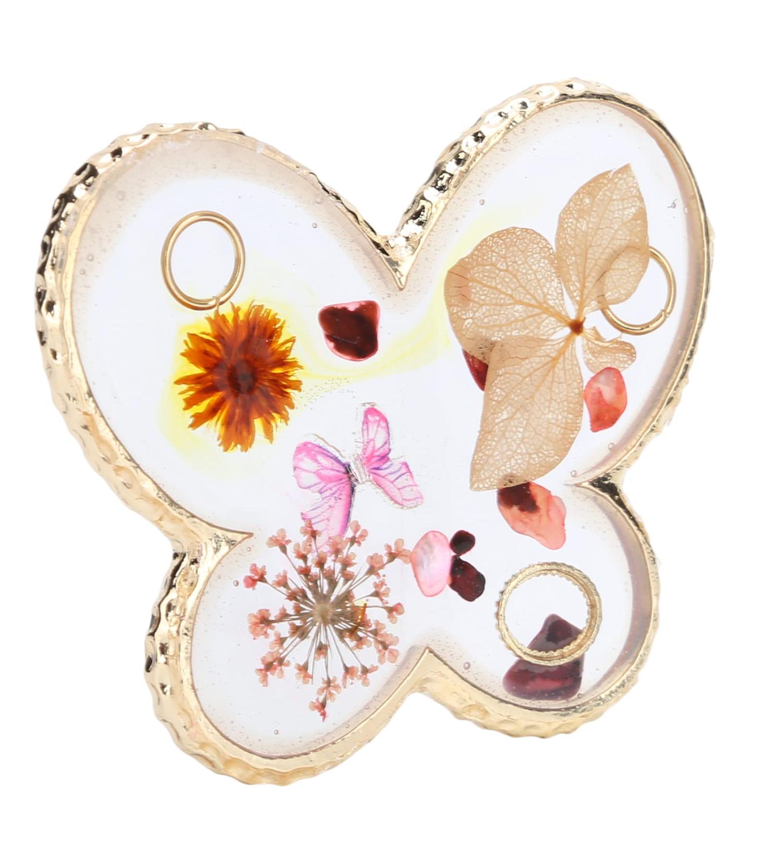 Exquisite Nail Polish Palette - Durable & Practical Board for Nail Art Eye Shadow & Lipstick - Perfect for International Shipping - Buy Online on GoSupps.com