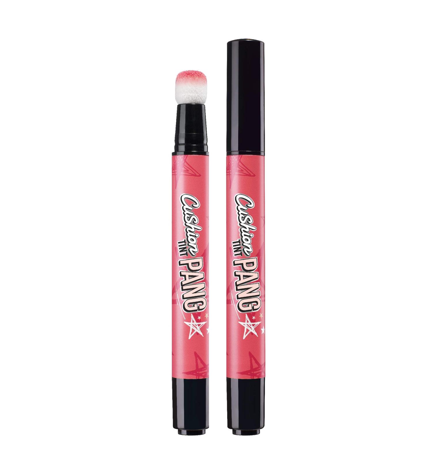 Peripera Cushion Pang Tint 5 Mlbb Rose 0.45 Ounce