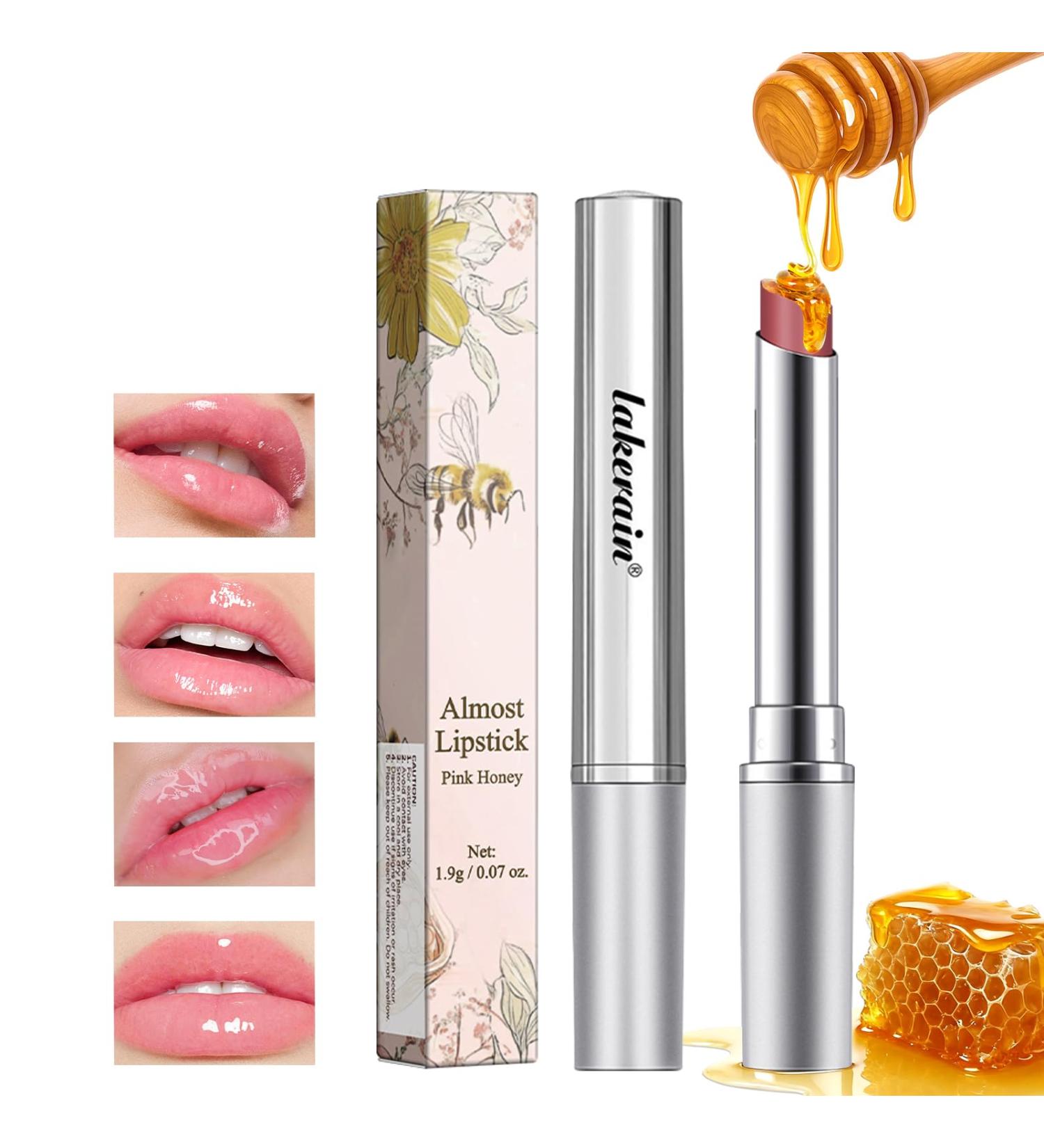 DW1293DEN1P Desing Wish lipstick - Buy Online on GoSupps.com