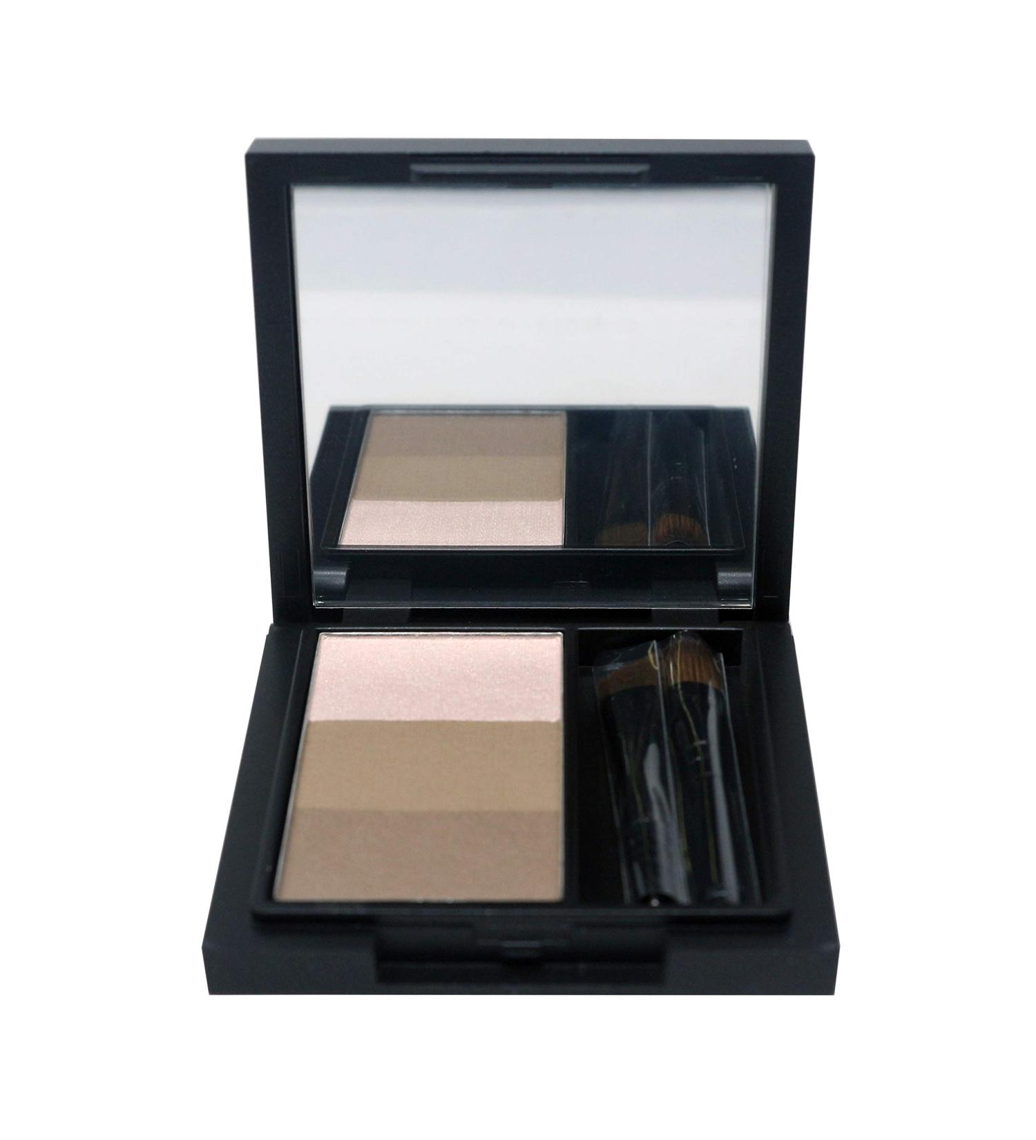 Mac Cosmetics / Great Brows Fling .12 oz (3.5 ml)