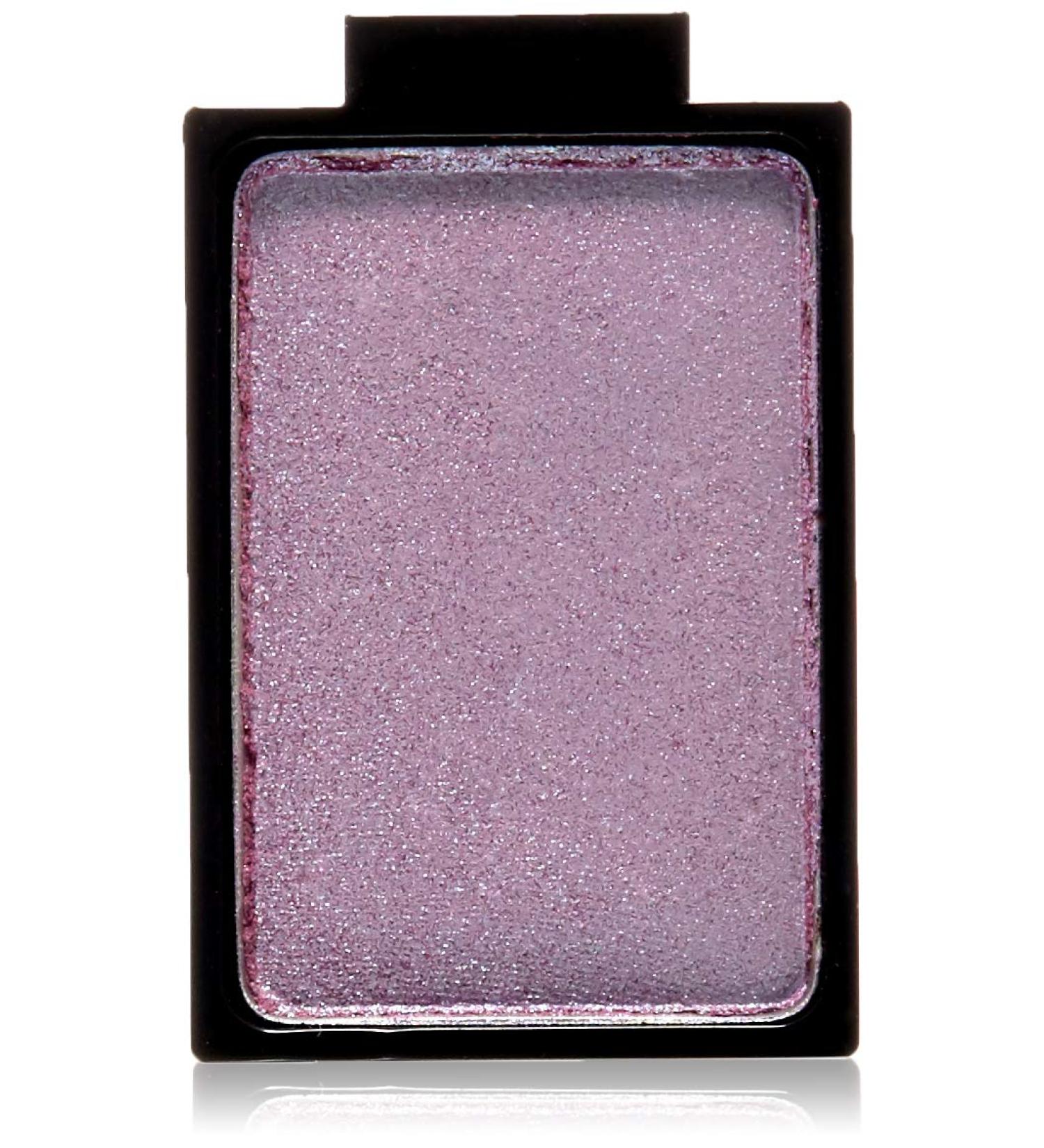 Buxom Eyeshadow Bar Single Matte & Shimmer Shades | Long Wear Primer Infused Highly Pigmented Eye Makeup - Buy Online on GoSupps.com