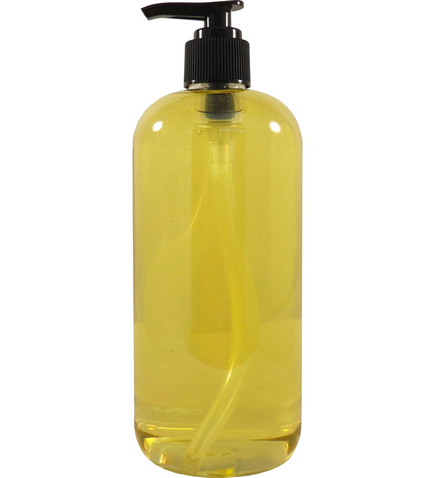 Chamomile Lavender Bath Oil - Scented Body Oil - Relaxing & Moisturizing Bathing Oil - Fragrance Body Oil For Dry & Rough Sensitive Skin - 16 oz 16 Fl Oz (Pack of 1) - Buy Online on GoSupps.com