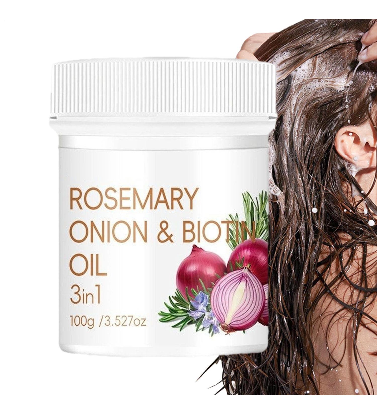 Hair Soap Portable Conditioner Shampoo Bar Fabric softening natural conditioner for women and men with sensitive scalps suitable for on the go - Buy Online on GoSupps.com