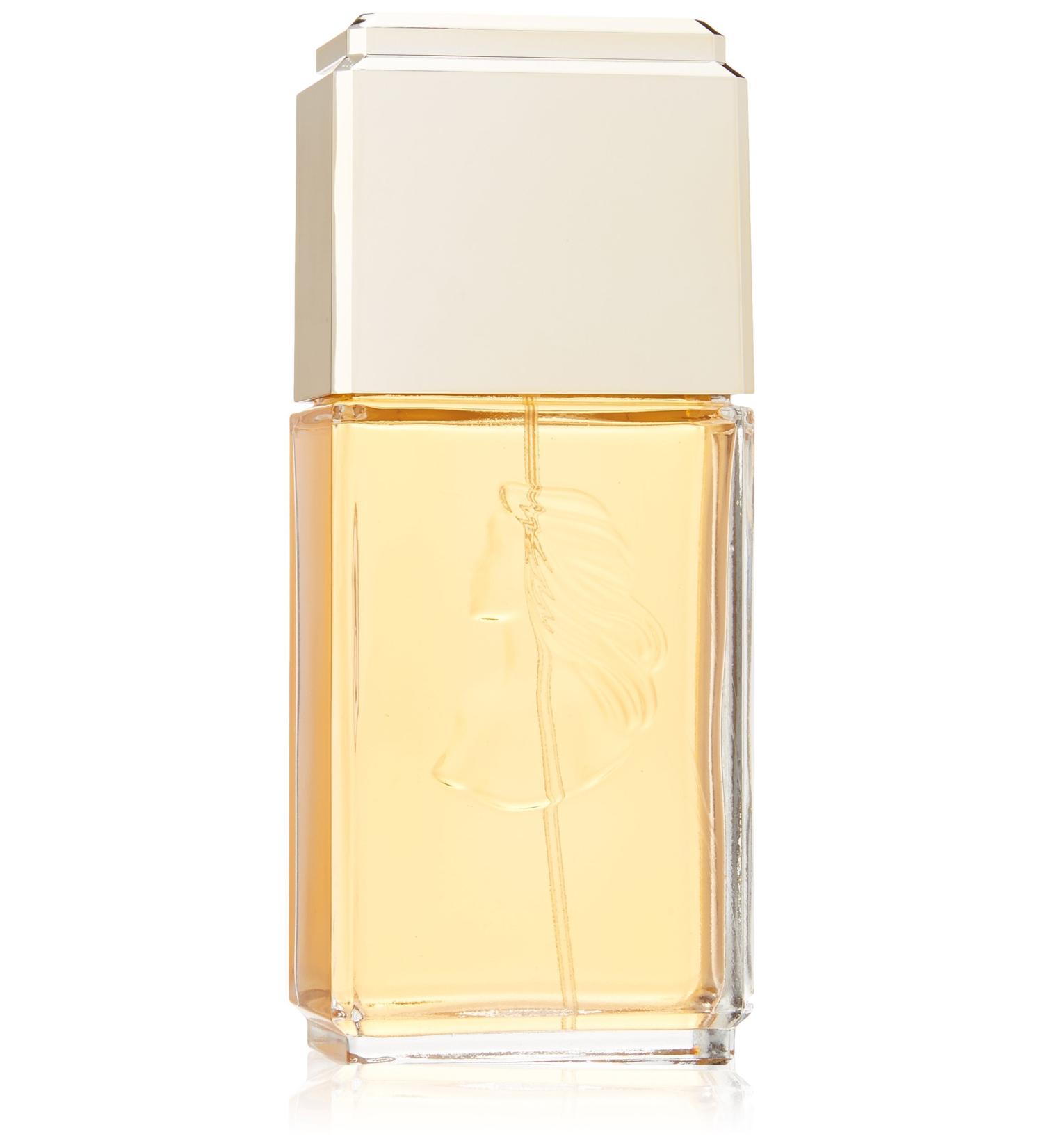 White Shoulders By Evyan Eau De Cologne Spray for Women - 4.5 Fl Oz - Buy Online on GoSupps.com
