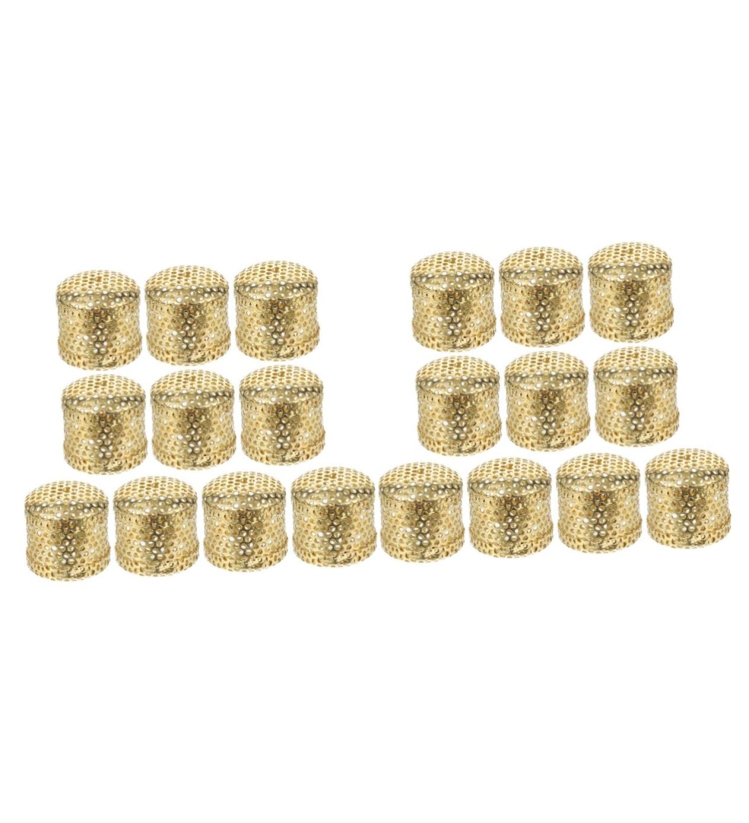 Buy Healvian 20 Stk Moxa Rod Burner & Massage Device | Moxibustion Therapy Tools for Enhanced Wellness - Buy Online on GoSupps.com