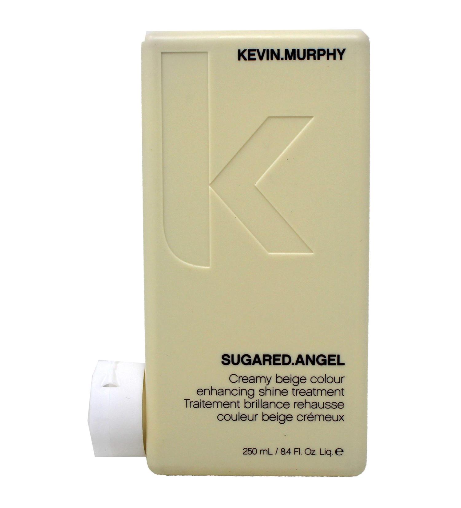 Kevin Murphy Sugared Angel Hair Treatment 250 ml