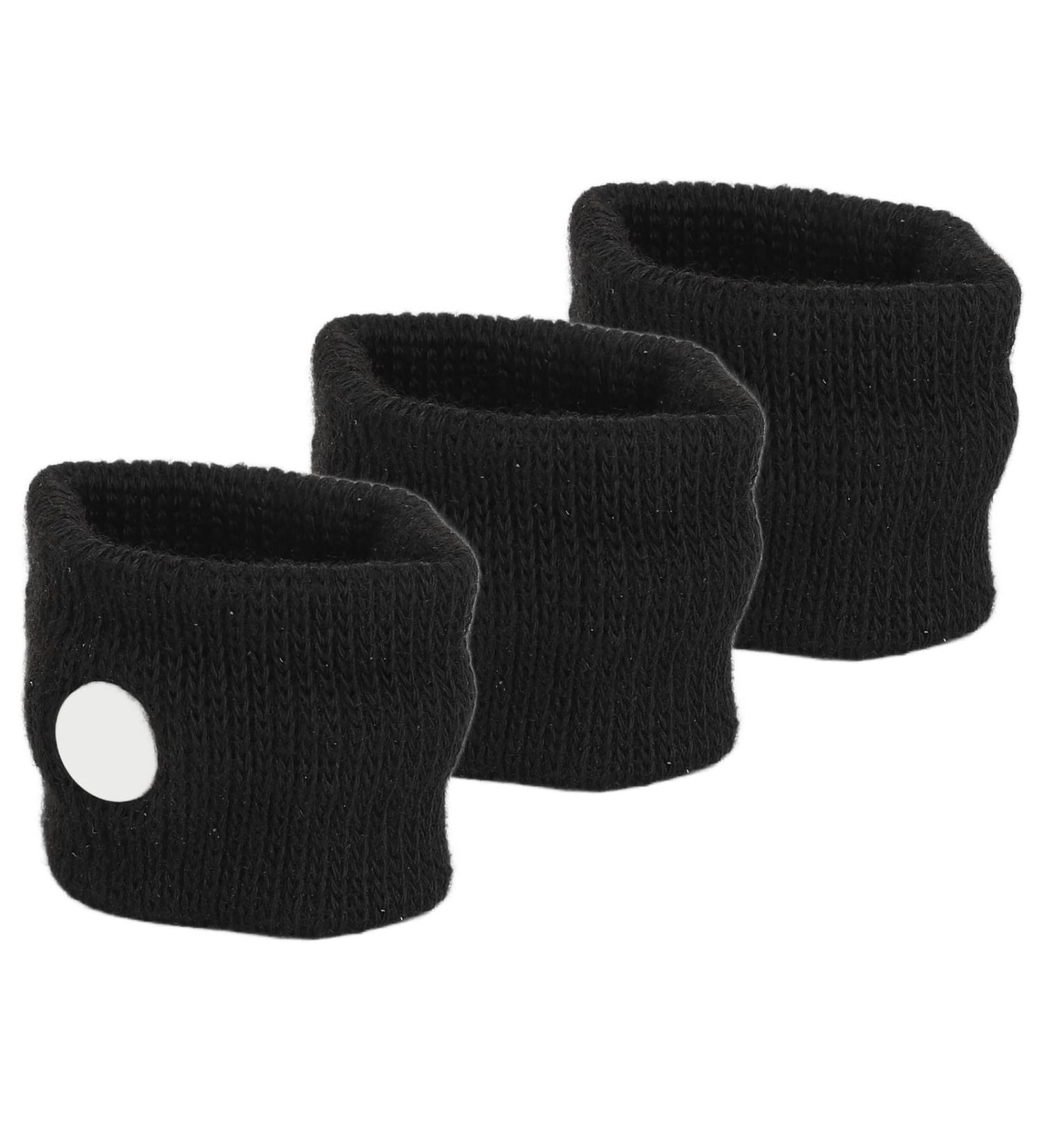 Elastic Versatile Weightlifting Orthosis | Acupuncture Massage | Blood Sugar & Insulin Support - Buy Online on GoSupps.com