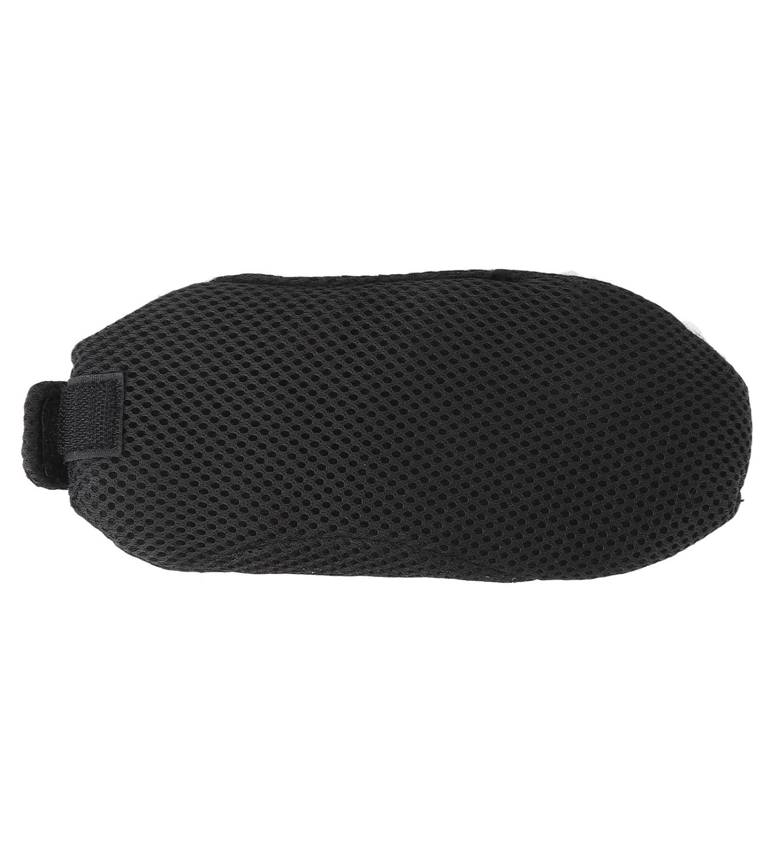 Buy Anti Snoring Chin Strap | Comfortable Neck Brace for Snoring Relief & Improved Sleep - International Shipping - Buy Online on GoSupps.com