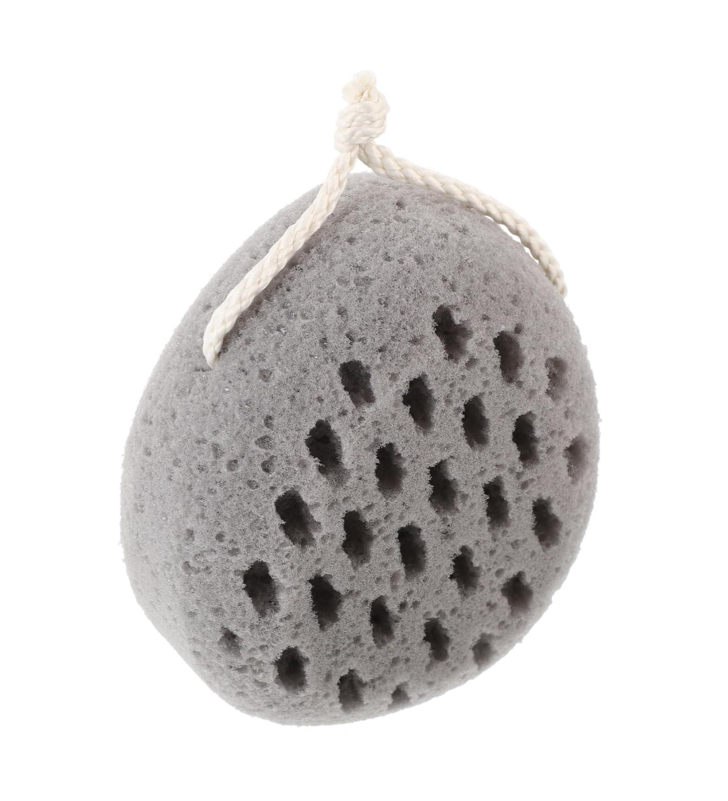 Beavorty Shower Loofah Sponge Body Scrubber Ball Bathroom Shower Loofah Body Scrubber Brush Body Wash Sponge Loofah Scrub Bath Stuff Bath Sponge Bathing Sponge Girl Soft Pouf Polyurethane - Buy Online on GoSupps.com