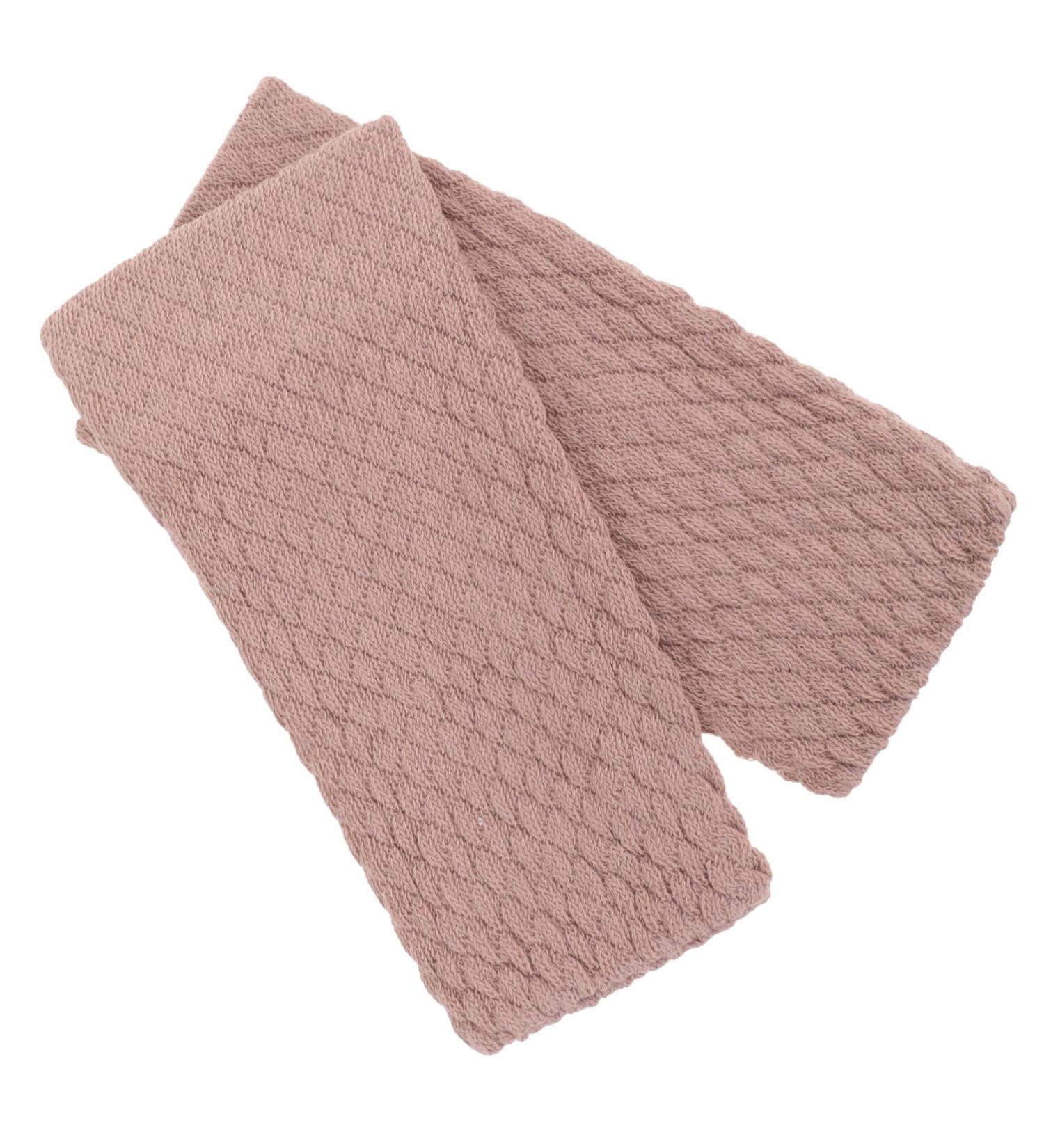 FRCOLOR Ankle Sleeves for Men - cotton Warmers (21x10.5cm) | Ideal for Cold Weather & Comfort - Buy Online on GoSupps.com