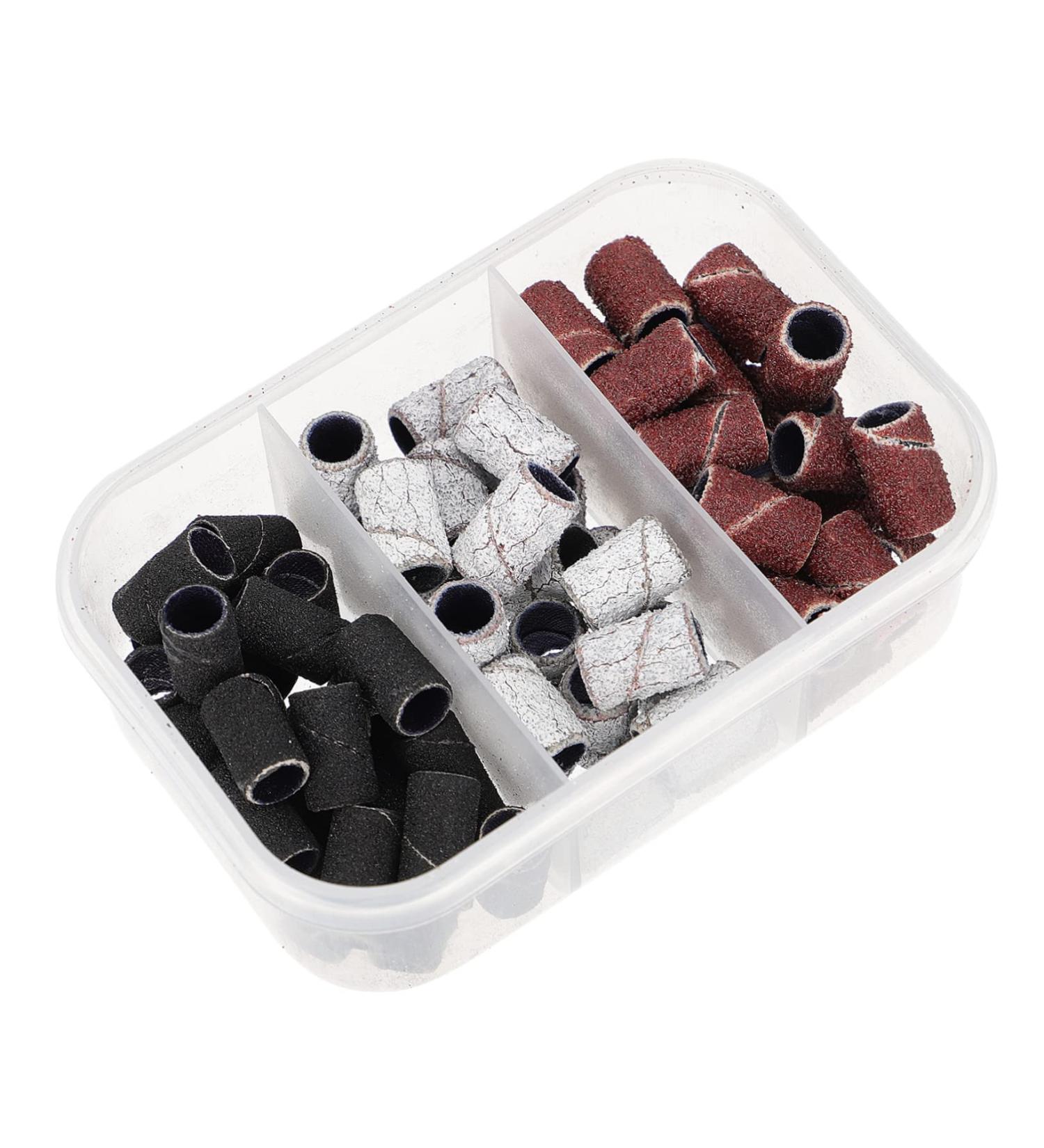 HAPINARY Pink Straws for Boxed Barber Water Spray Bottle - Buy Online on GoSupps.com