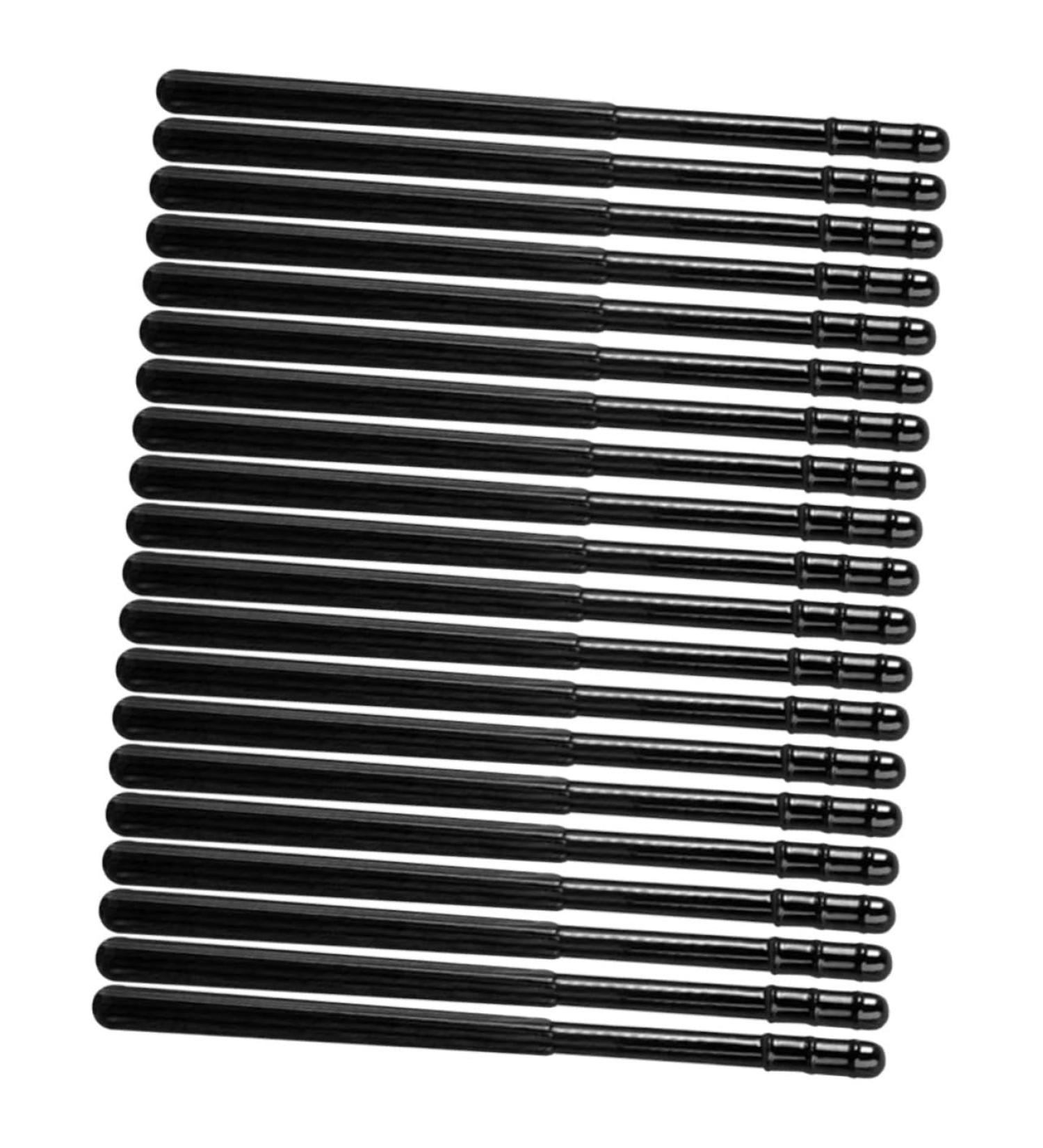 SOESFOUFU 200pcs Slivor Ear Cleanerwax Removal Kitear Wax Removal Tools for Earscleaning Sticks - Buy Online on GoSupps.com