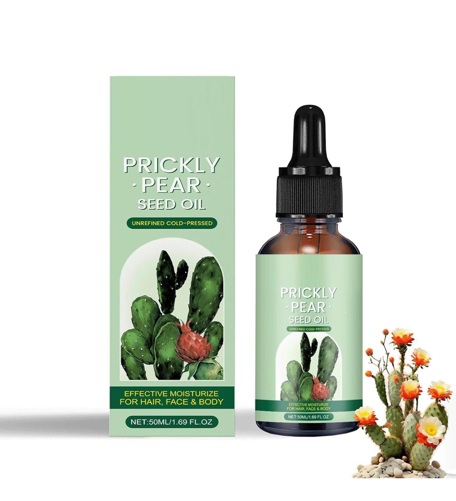  G n rique Moisturizing Body Oil | Softening Solution 50 ml | Moisturizing Oil for Dry Sensitive Oily and Combination Skin | Daily and Night Care for Women and Brides - Buy Online on GoSupps.com