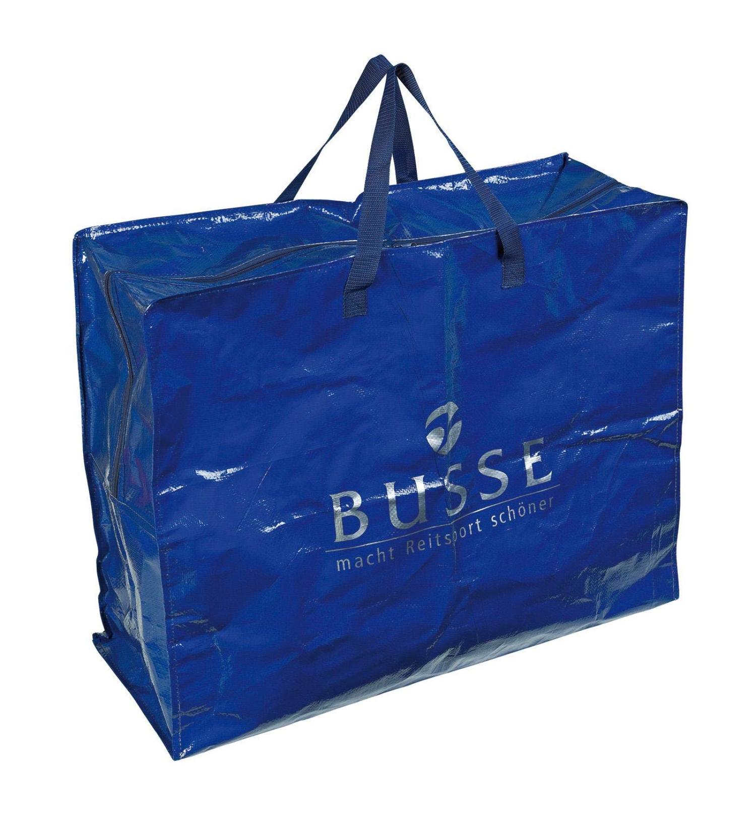Busse bag Big 75x60x30