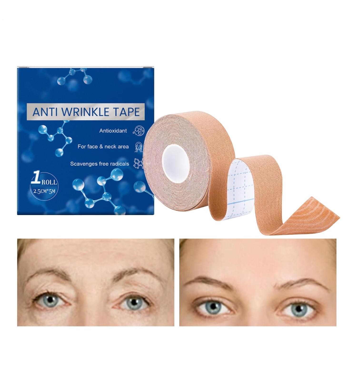 Ruban de levage du visage ruban de r f rence pour le visage pour femme pour femme petite amie - Buy Online on GoSupps.com
