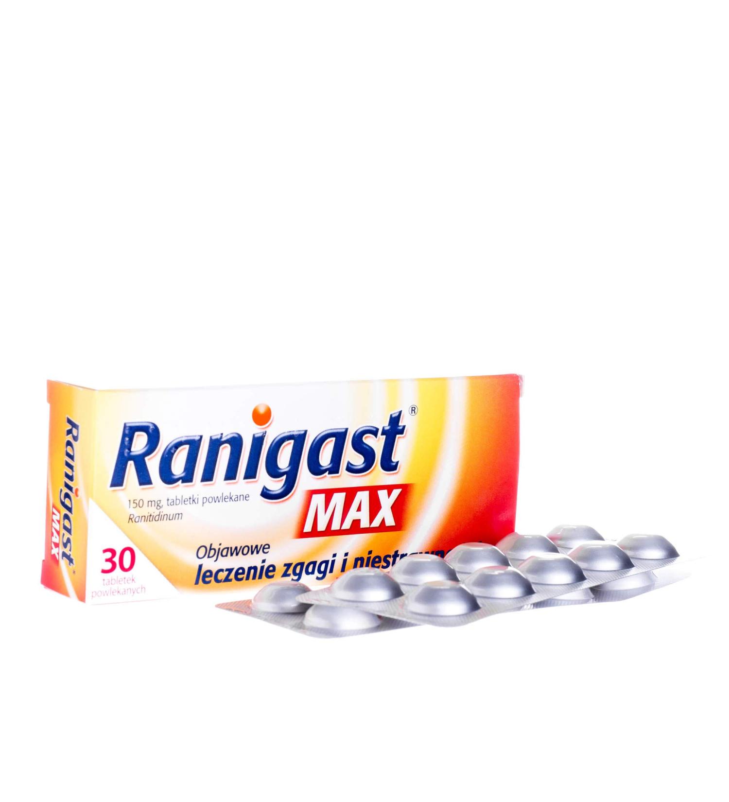 Anti-colic empty for wide hole bottles super fast BabyOno