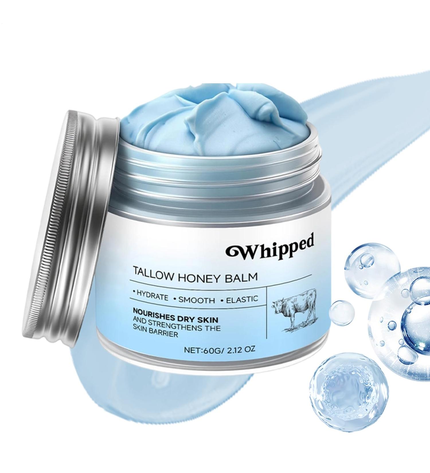 Cr me Hydratante - Beurre Naturel Non Gras 60g Cr me R paratrice Corps Hydratante pour Pieds Mains Secs Peaux Sensibles Grasse Nuit Matin Quotidien Nettoyant Hiver Voyage Maison - Buy Online on GoSupps.com